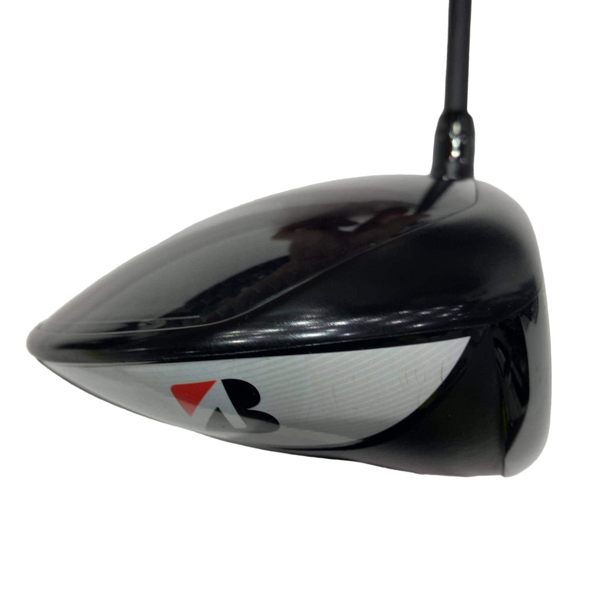 �a�q�h�c�f�d�r�s�n�m�d�@�a�P�@�r�s�@�@�X�D�T°