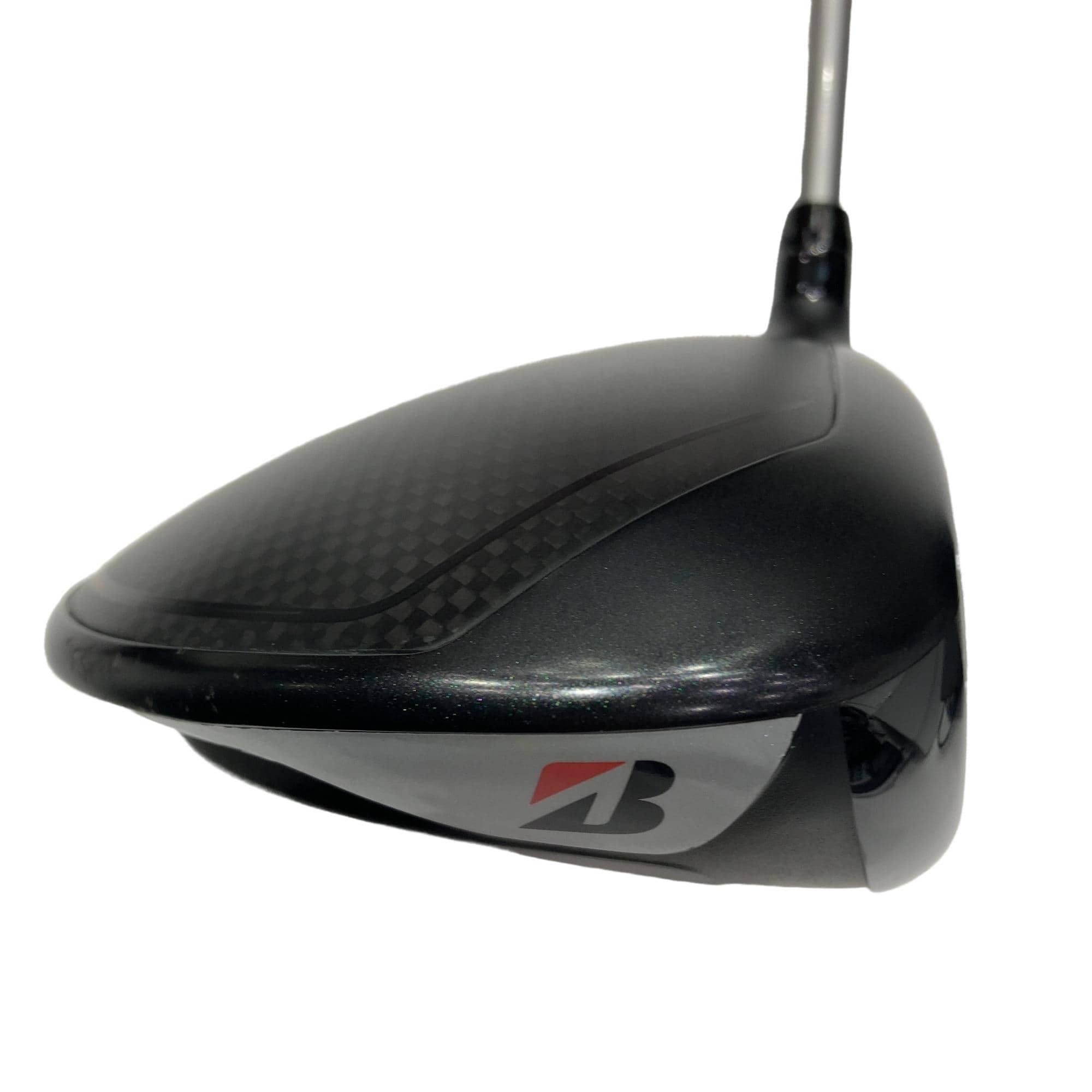 �a�q�h�c�f�d�r�s�n�m�d�@�a�P�@�@�X�D�T°