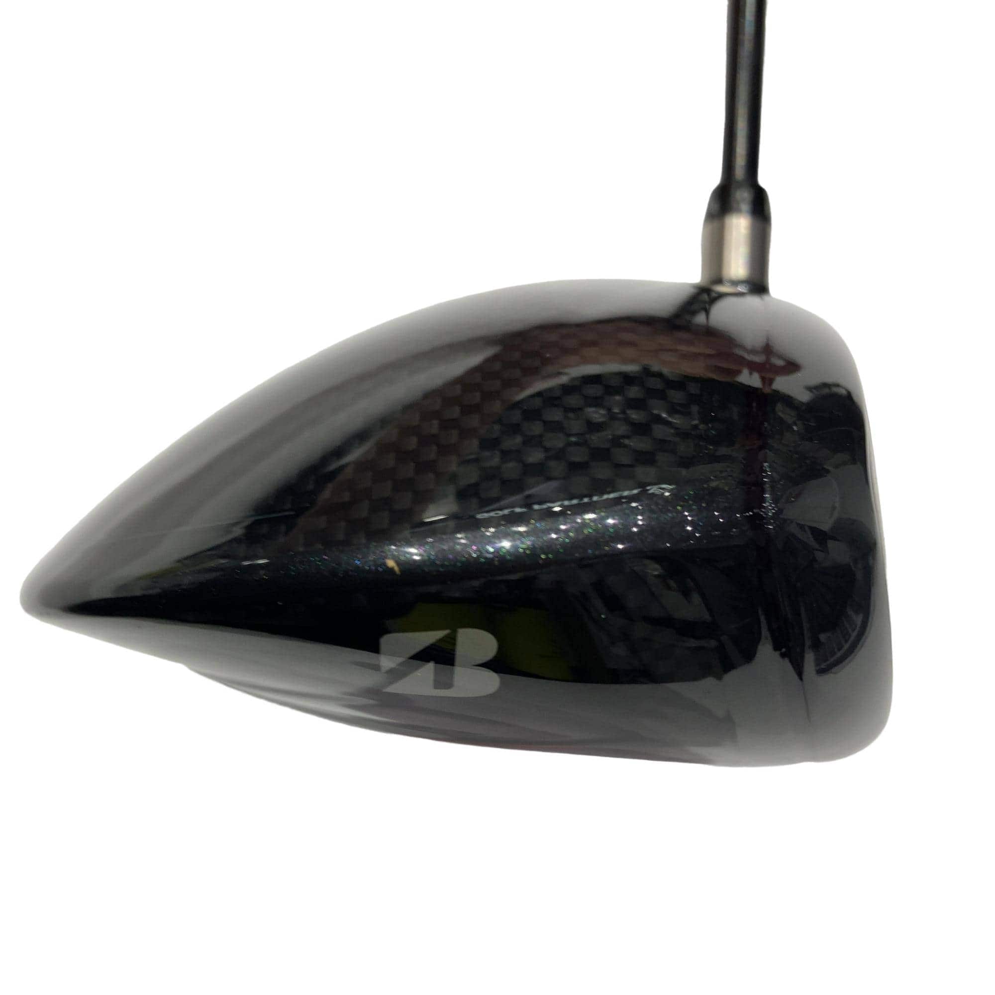 �a�q�h�c�f�d�r�s�n�m�d�@�a�R�@�r�c�@�@�X�D�T°