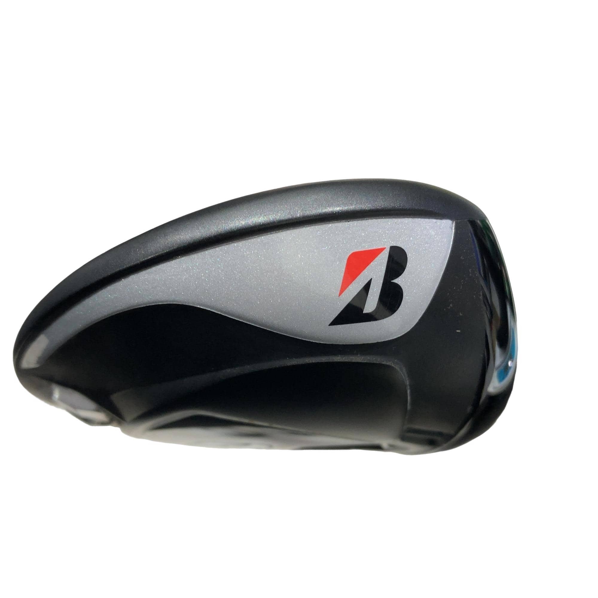 �a�q�h�c�f�d�r�s�n�m�d�@�a�P�@�T�v