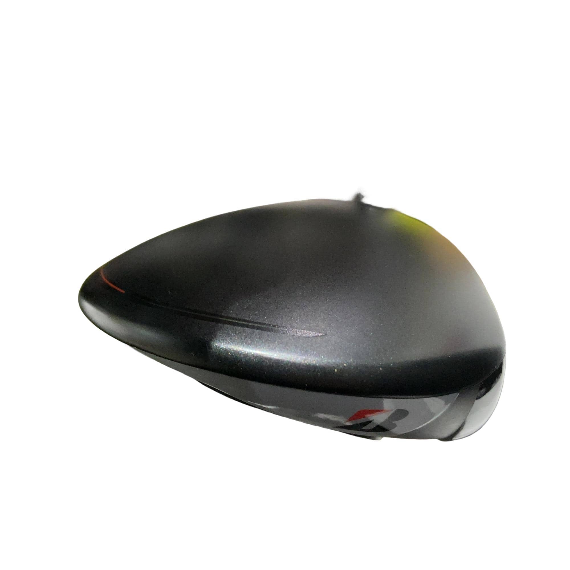 �a�q�h�c�f�d�r�s�n�m�d�@�a�P�@�R�v