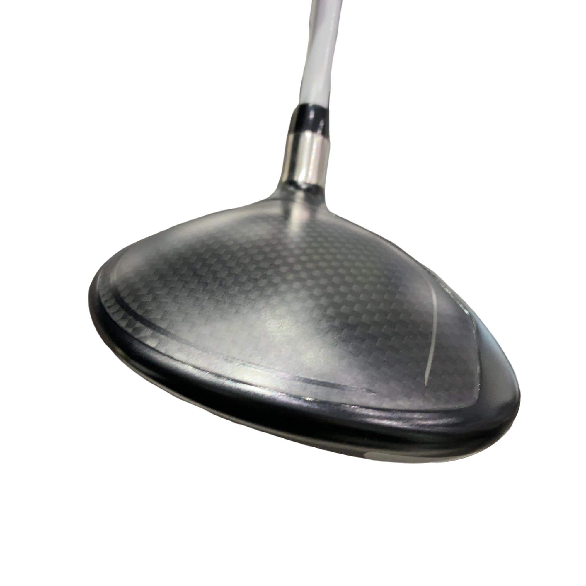 �s�n�t�q�@�a�@�w�|�e�@�R�v