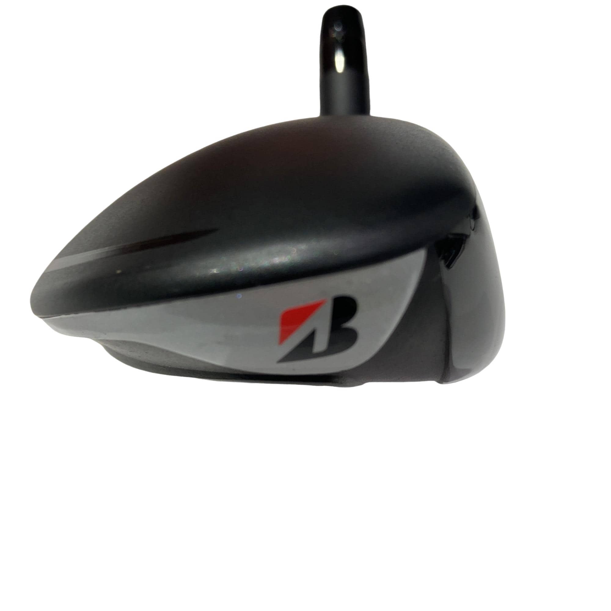 �a�q�h�c�f�d�r�s�n�m�d�@�a�P�@�P�W°