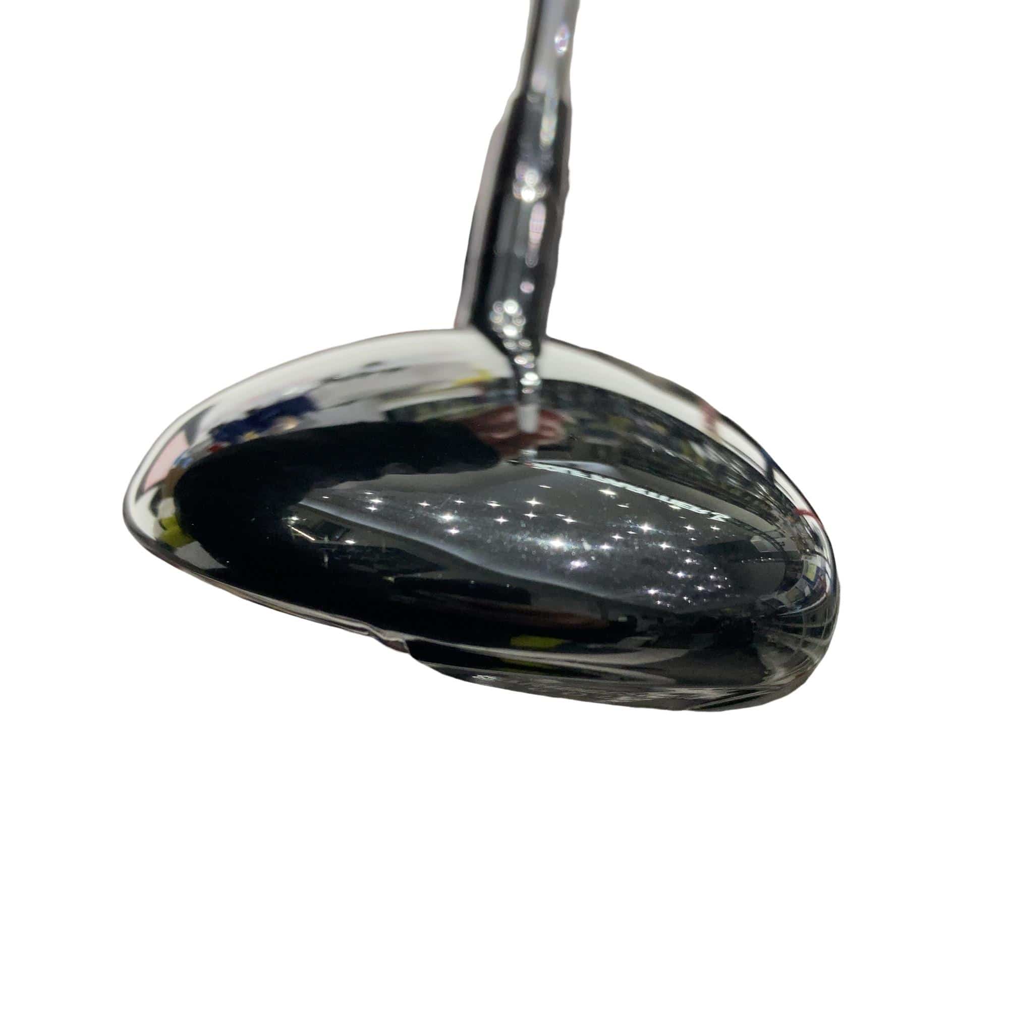 �a�q�h�c�f�d�r�s�n�m�d�@�i�P�T�g�x�@�t�S