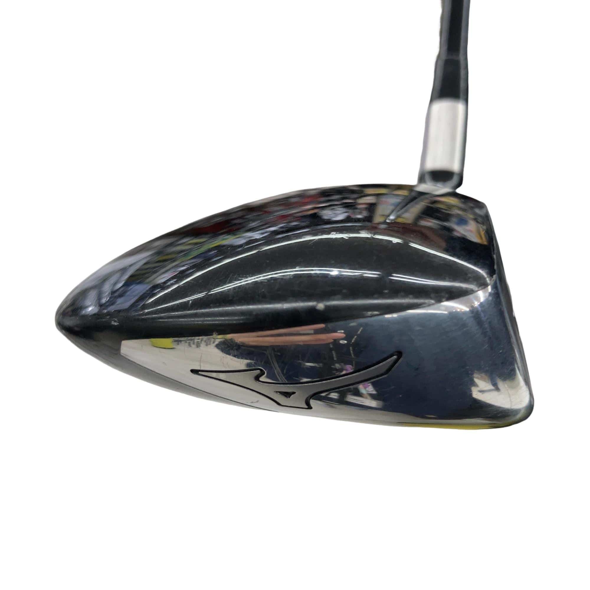 �i�o�w�@�W�Q�T�@�T�v