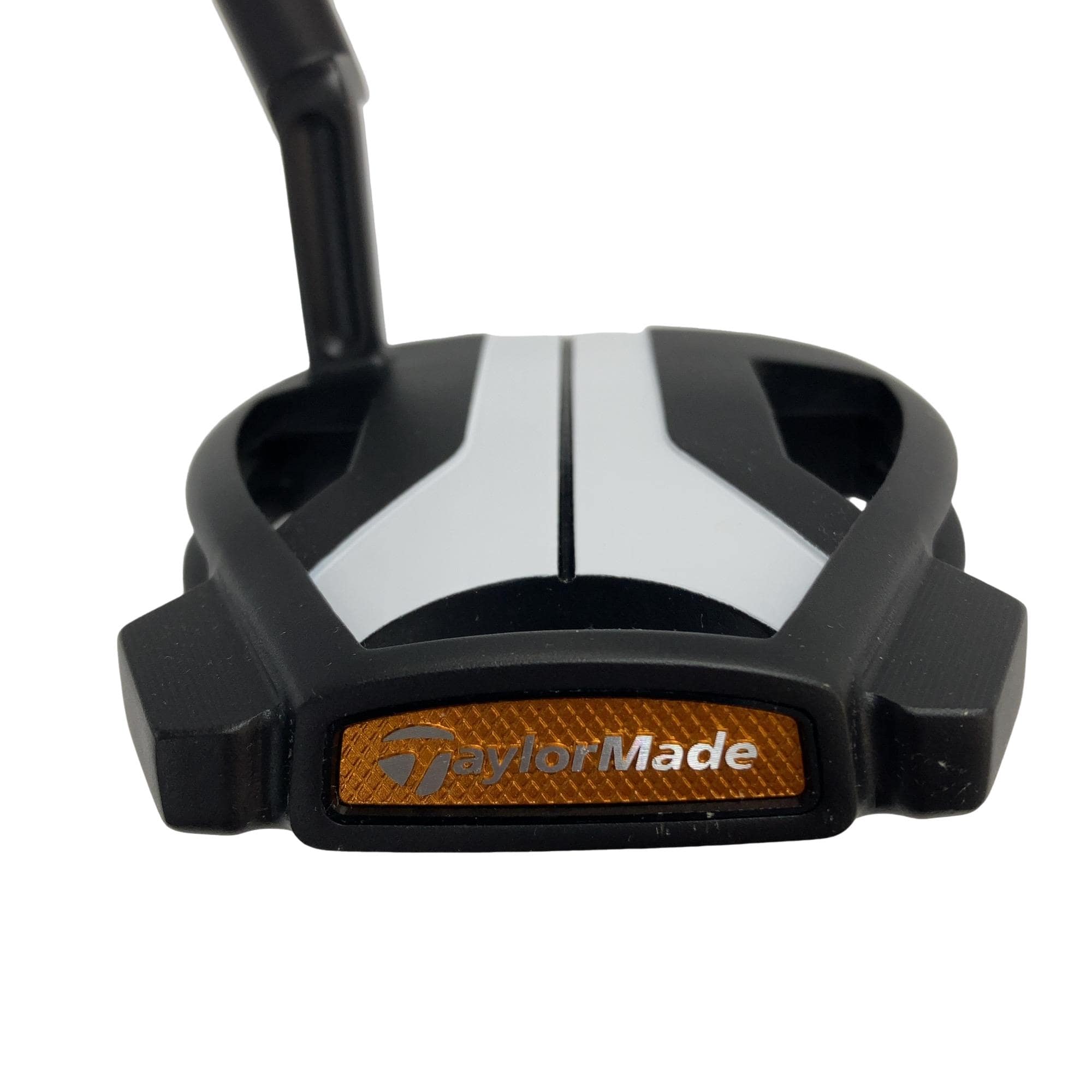 �r�����������@�s�n�t�q�@�w�@�w�P�@�a�k�`�b�j�@�R�S�C���`