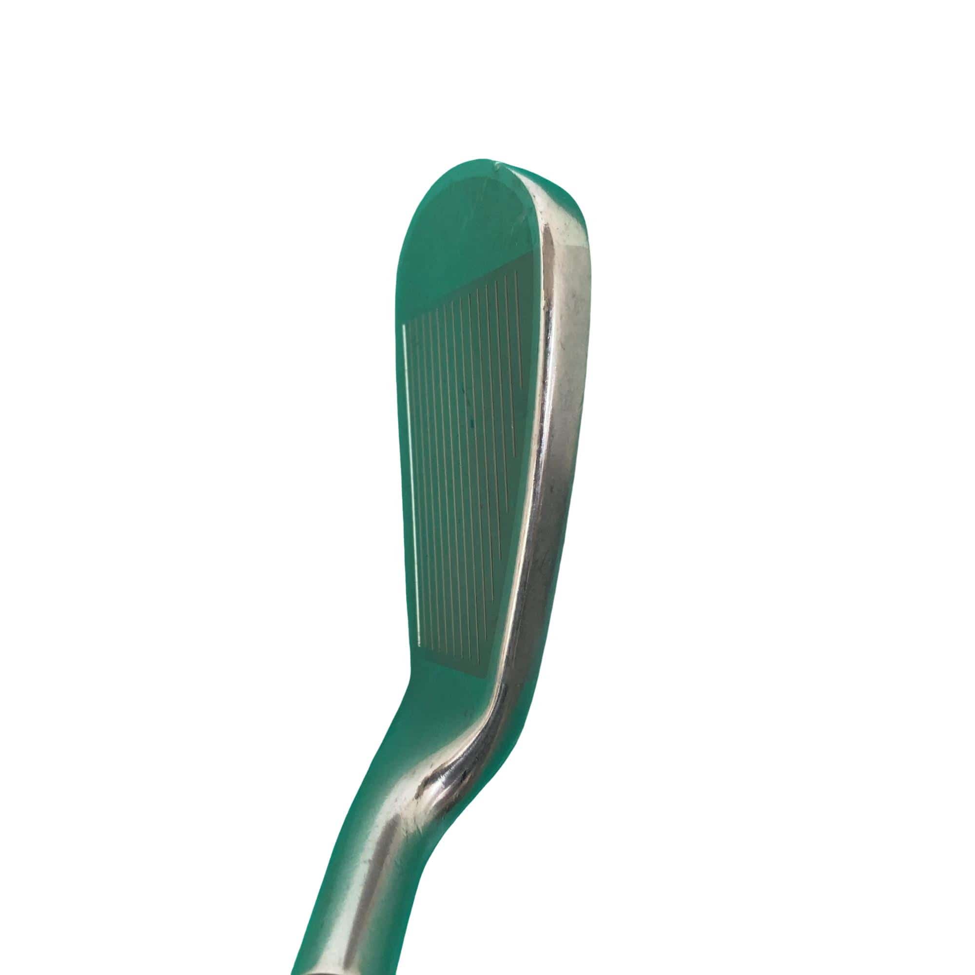 �w�w�h�n�i�Q�O�P�Q�j�@�T�r�i���{���F�T�{�Z�b�g�j