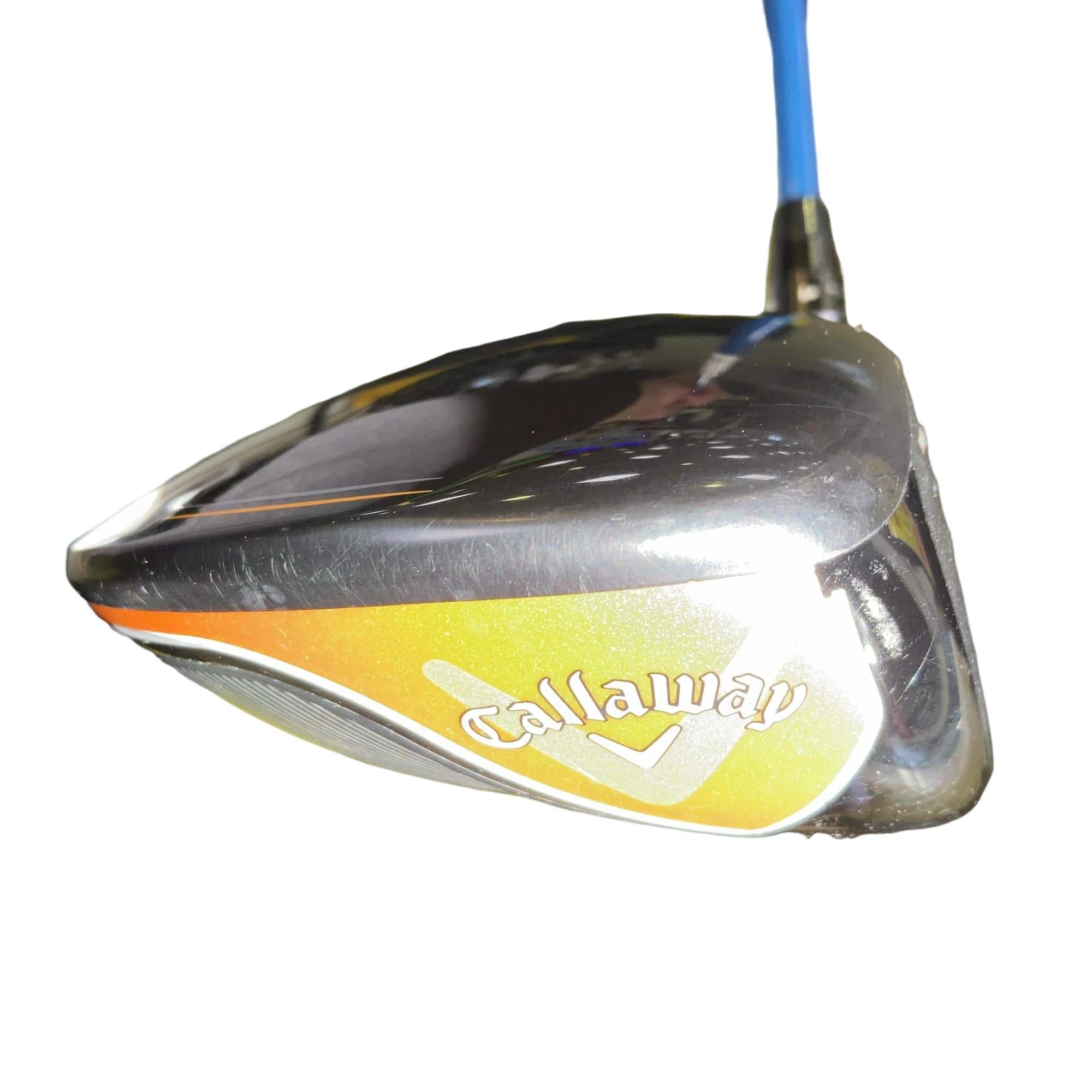 �l�`�u�q�h�j�@�P�O�D�T°