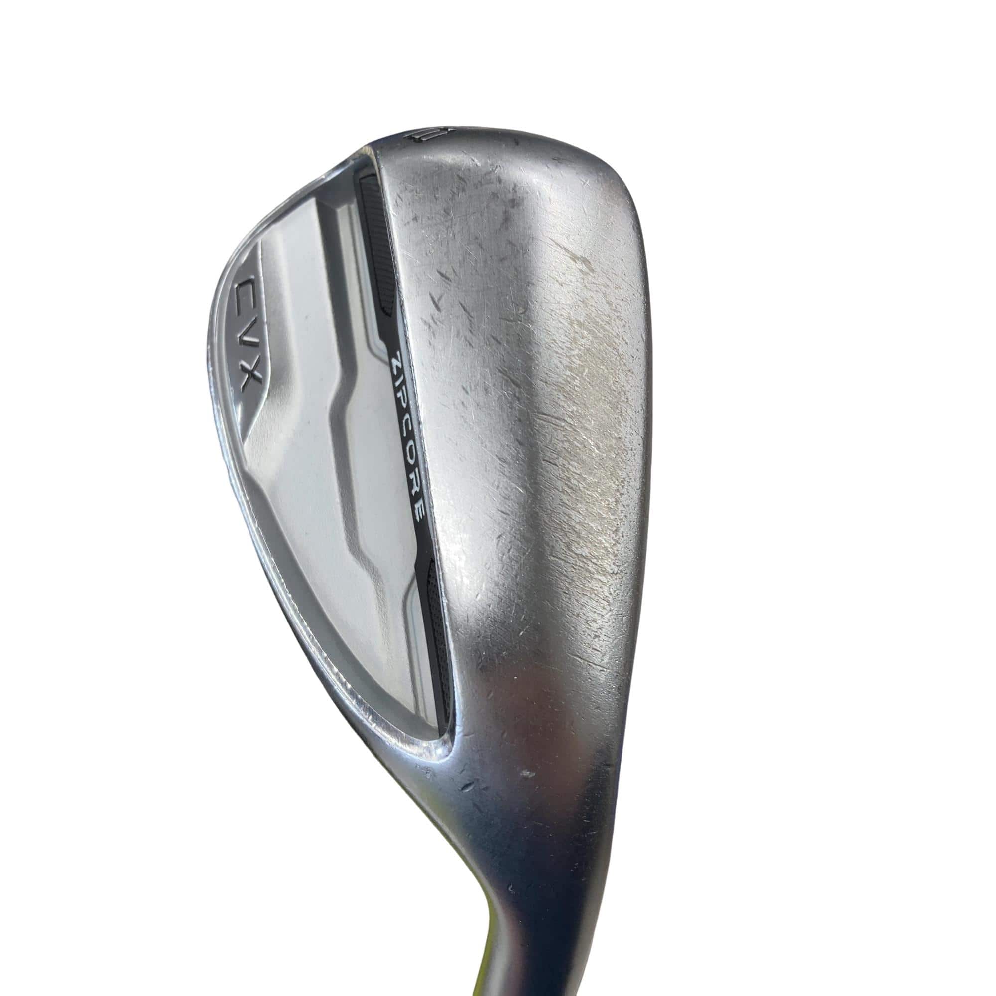 �b�����������������@�b�u�w�@�y�h�o�b�n�q�d�@�T�W°�^�P�O°