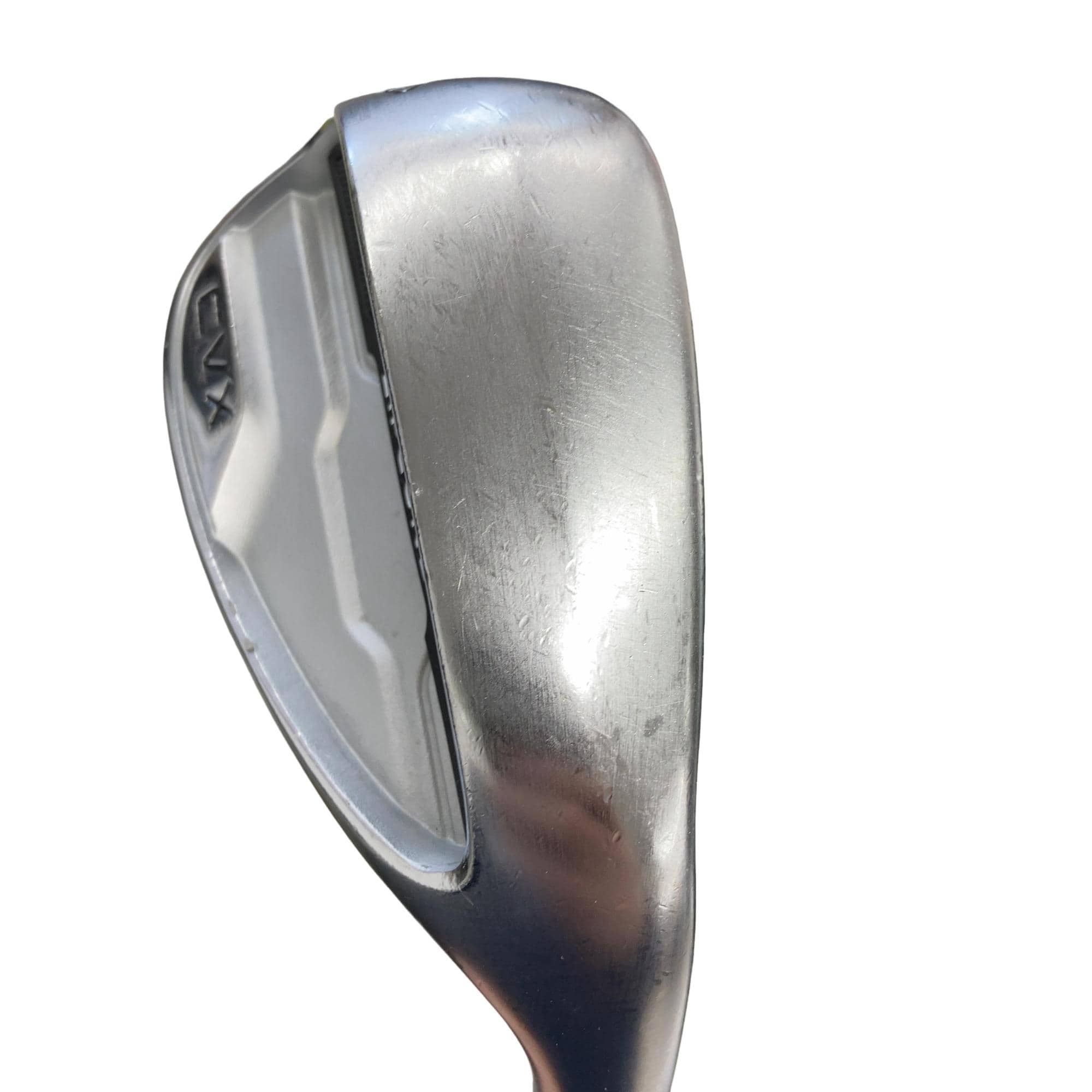 �b�����������������@�b�u�w�@�y�h�o�b�n�q�d�@�T�S°�^�P�Q°