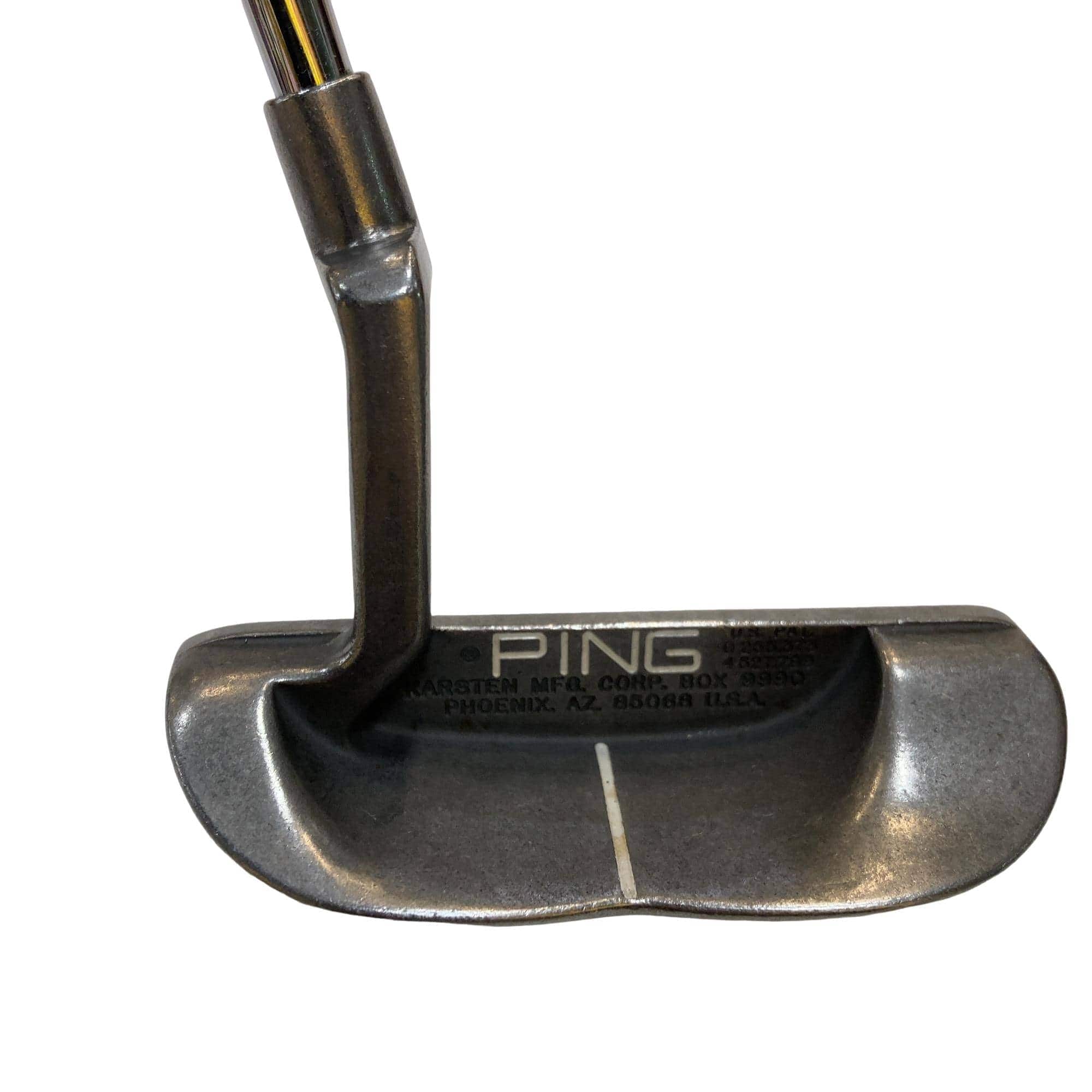 �a�U�O�@�X�e�����X