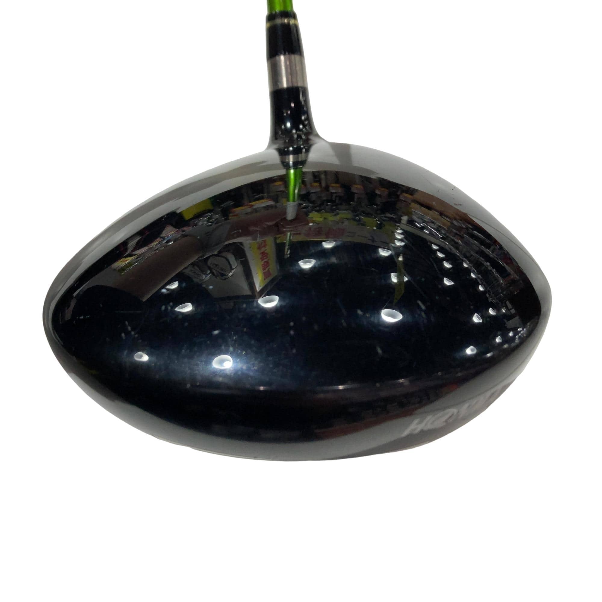 �s�n�t�q�@�v�n�q�k�c�@�s�v�V�Q�V�@�S�T�T�r�@�@�X�D�T°