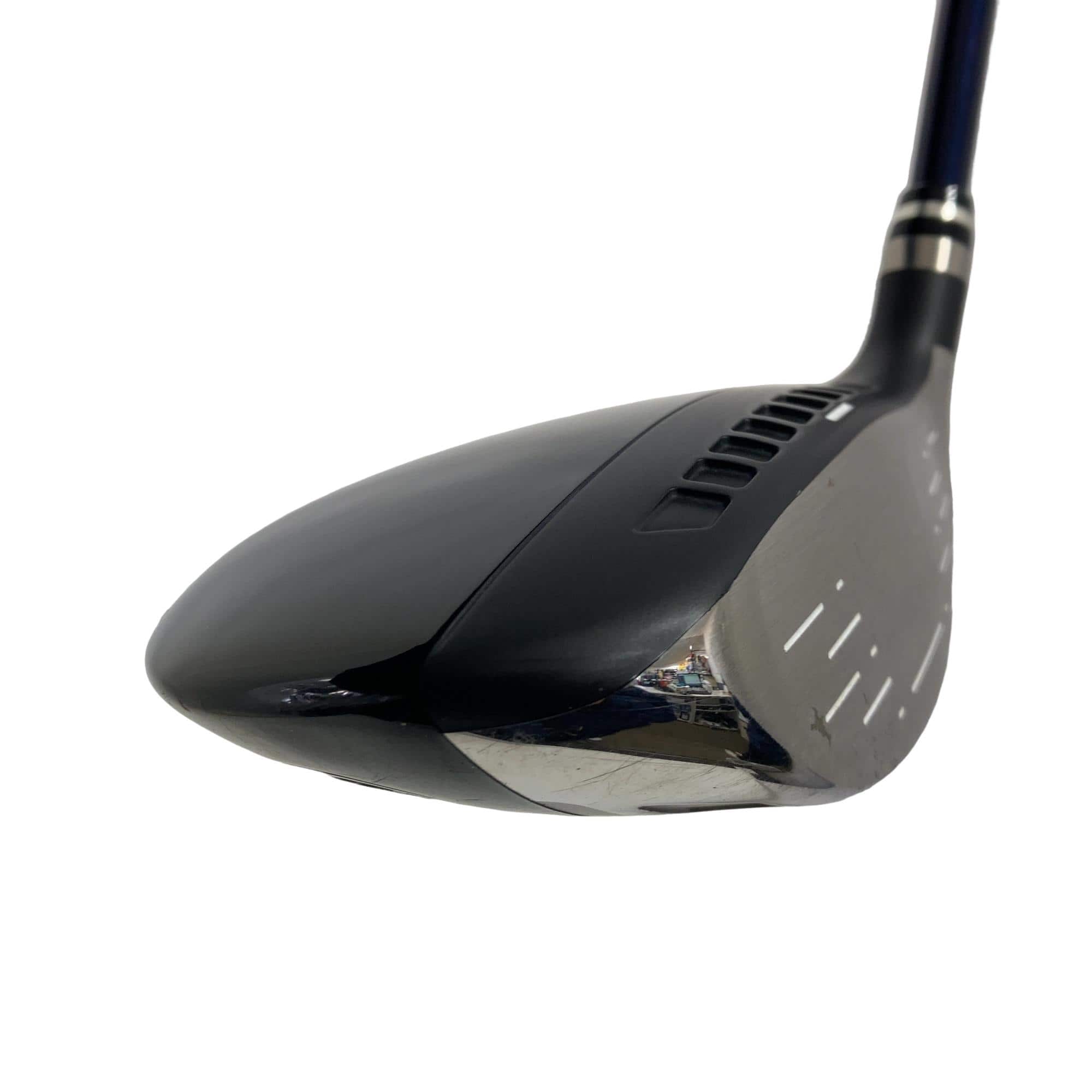 �������������@�t�c�{�Q�i�Q�O�Q�P�j�@�T�v