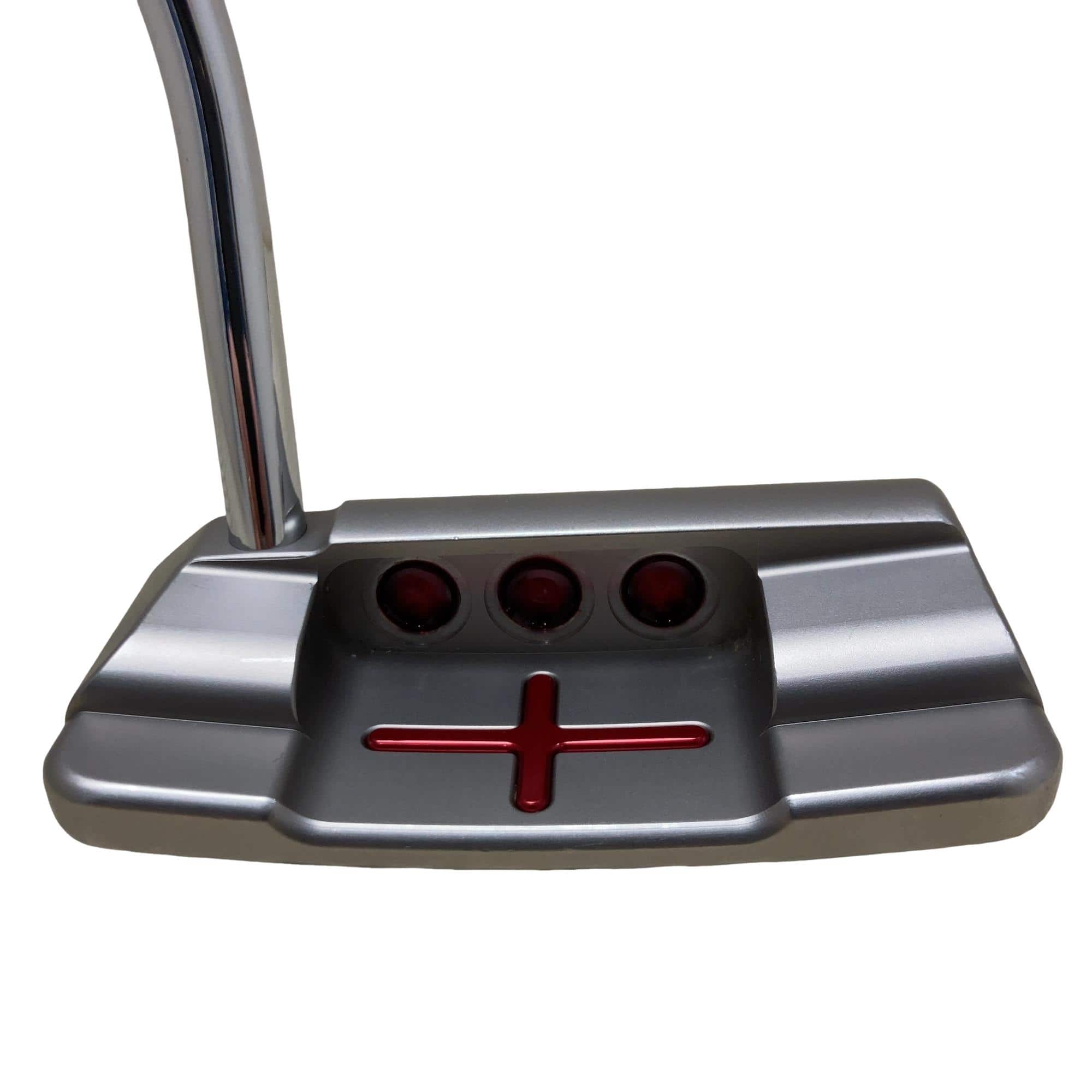 �r�b�n�s�s�x�@�b�`�l�d�q�n�m�@�������������@�r�p�t�`�q�d�a�`�b�j�i�Q�O�P�S�j�@�R�S�C���`