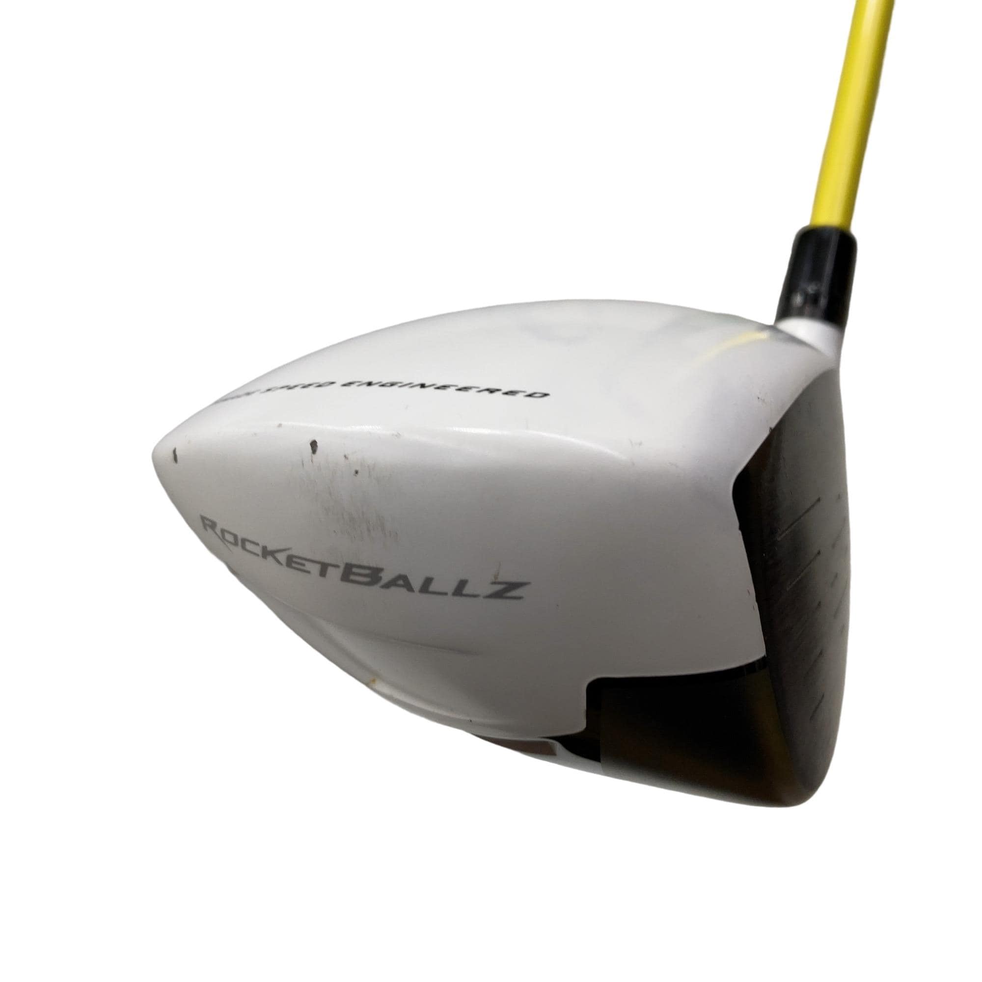 �q�a�y�@�s�n�t�q�@�P�O�D�T°