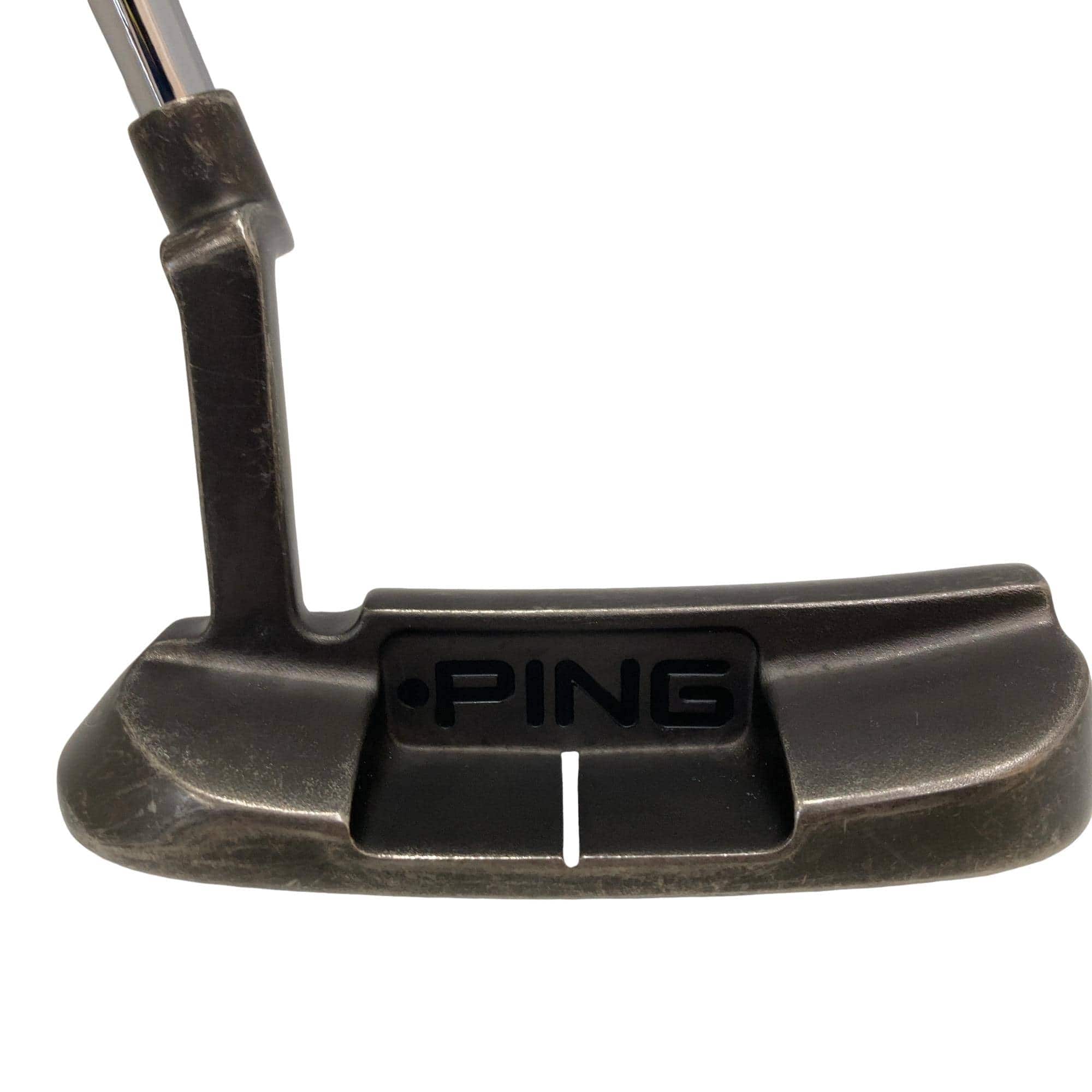 �r�h�f�l�`�@�f�@�c�U�U�@�u���b�N�@�R�S�C���`�i�o�o�U�Q�j