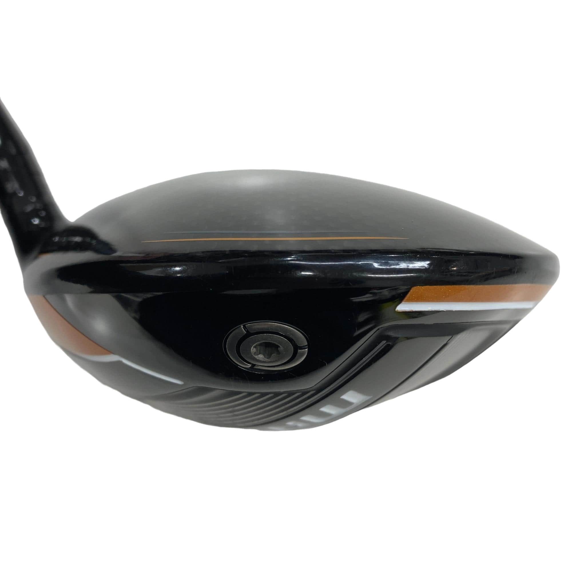 �l�`�u�q�h�j�@�P�O�D�T°