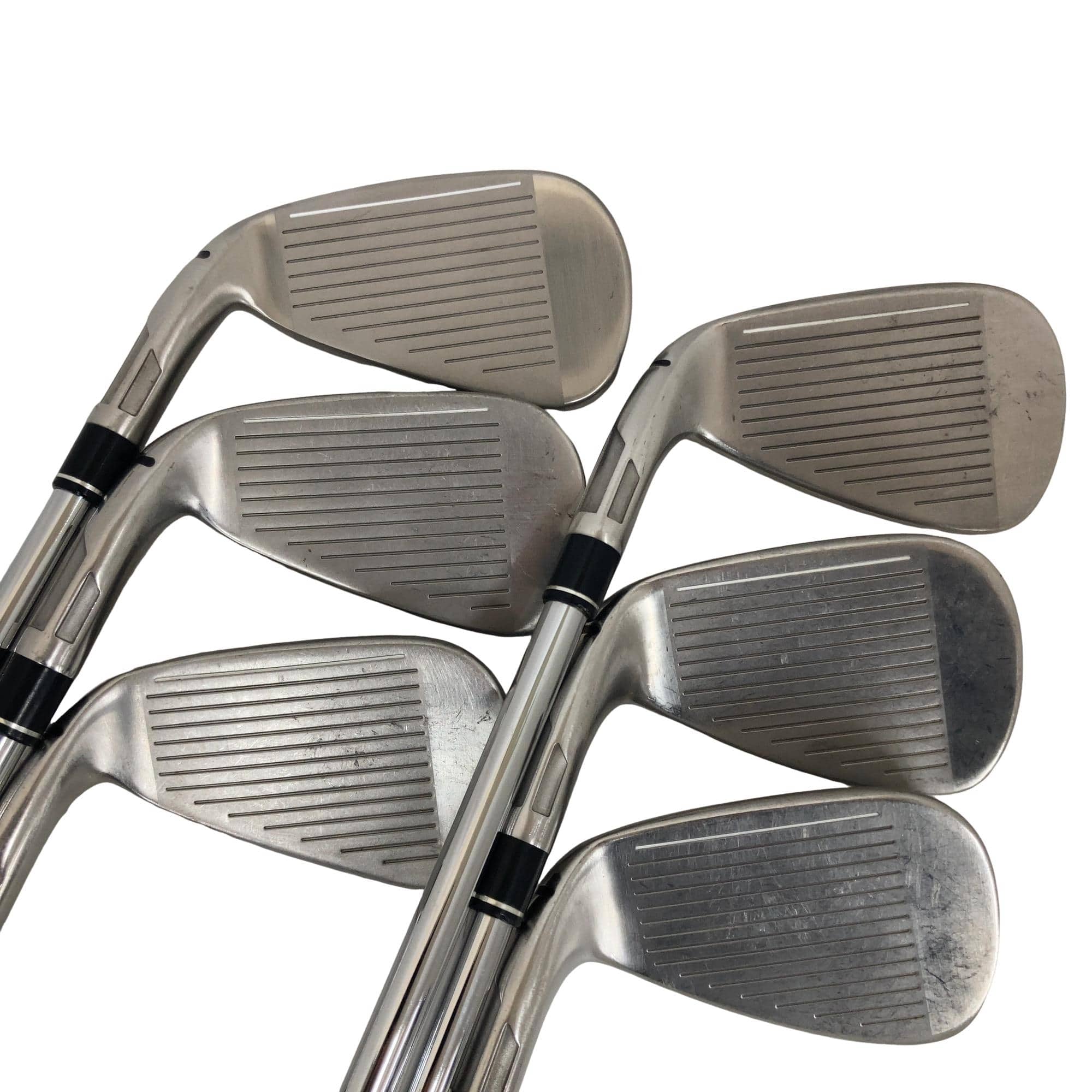 �r�s�d�`�k�s�g�@�@�V�r�i���{���F�U�{�Z�b�g�j