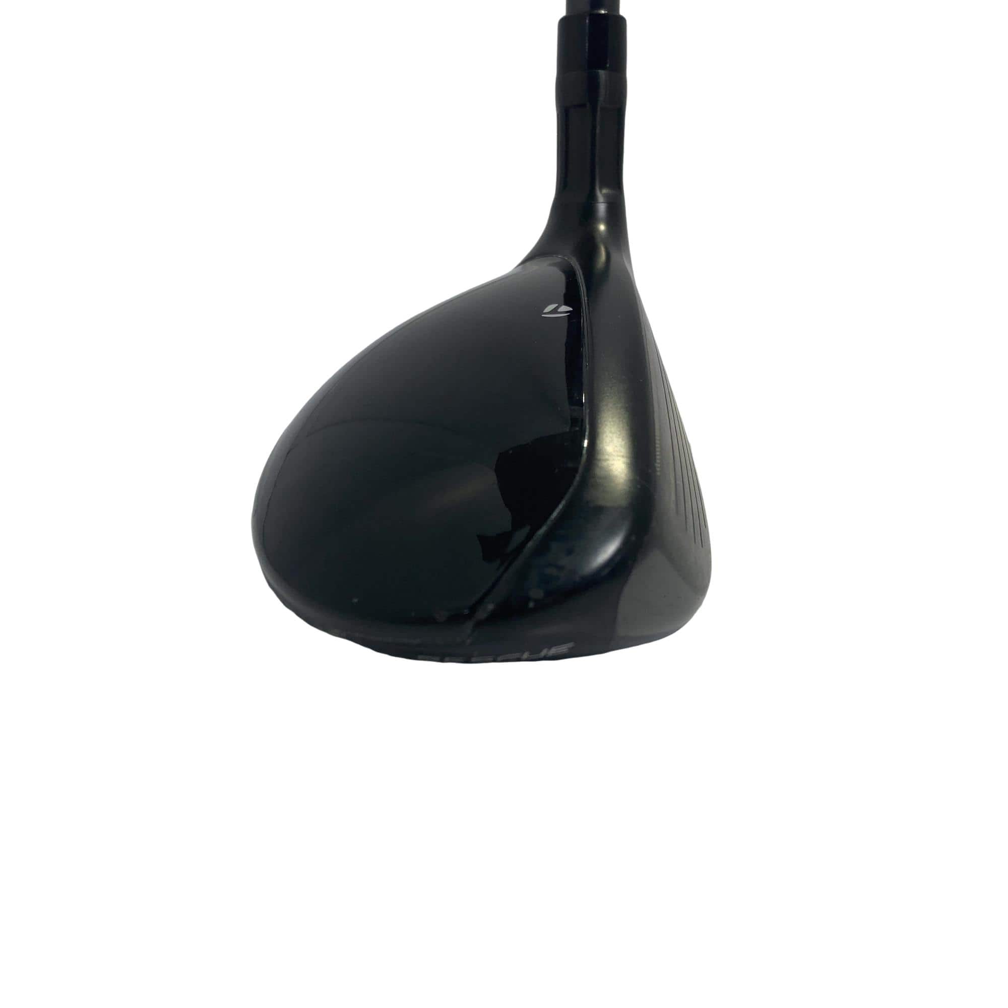 �r�s�d�`�k�s�g�Q�@�g�c�@�t�S