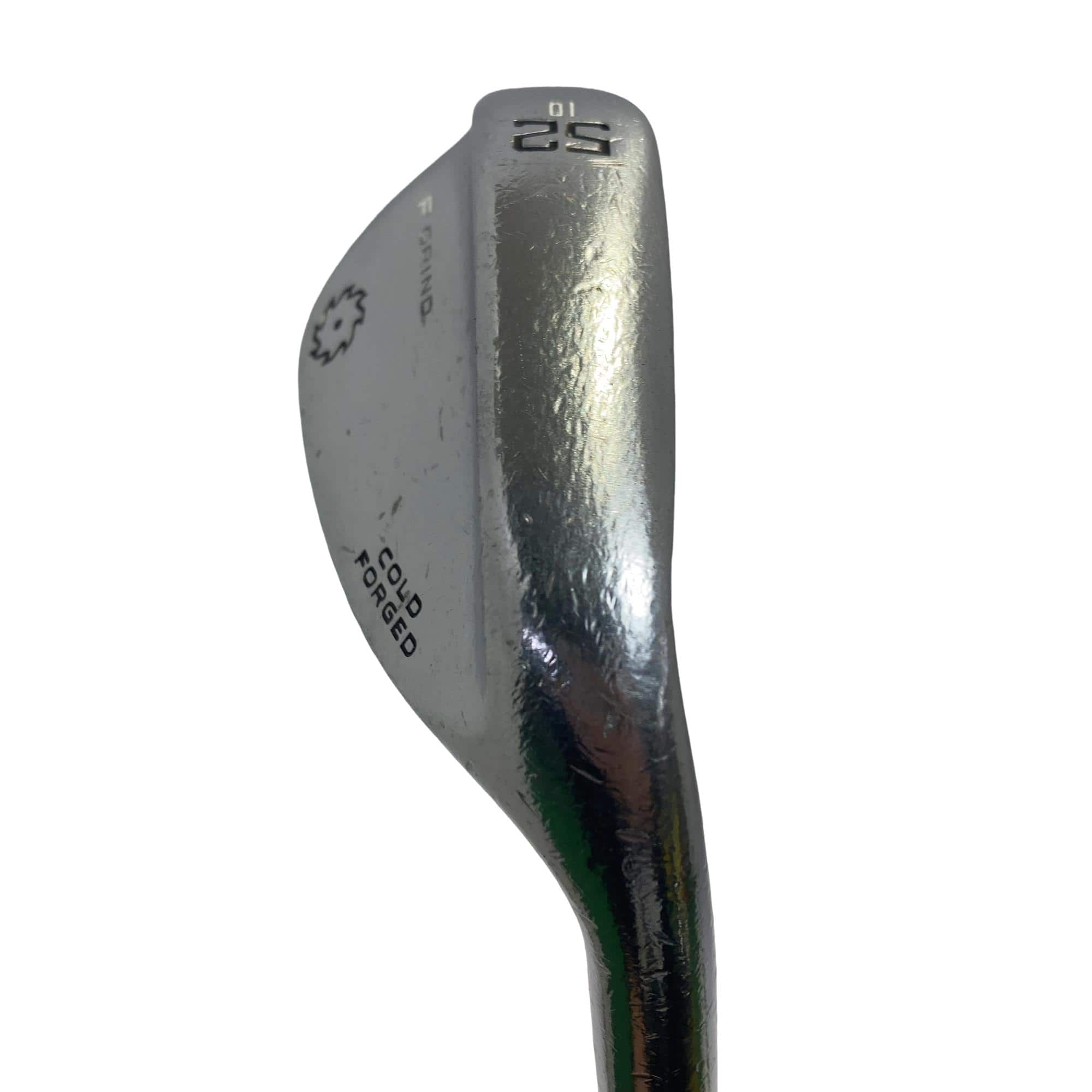 �u�n�j�d�x�@�b�n�k�c�@�e�n�q�f�d�c�i�Q�O�P�T�j�@�T�Q°�^�P�O°�e