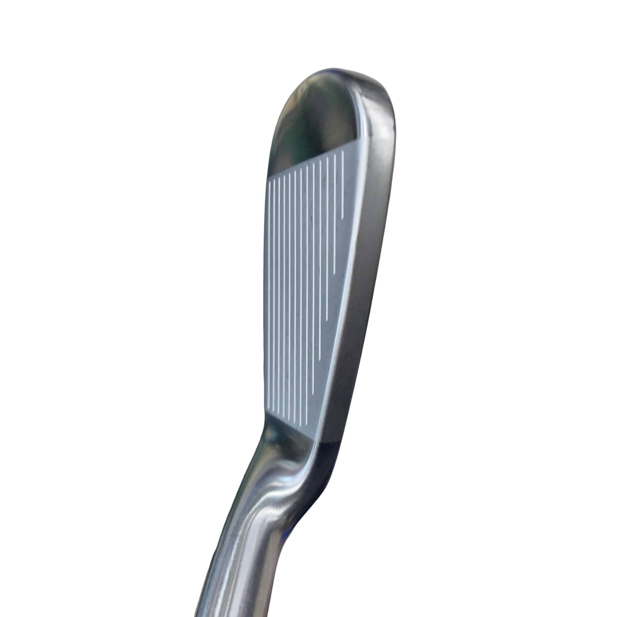 �o�q�f�q�@�O�Q�@�T�r�i���{���F�T�{�Z�b�g�j