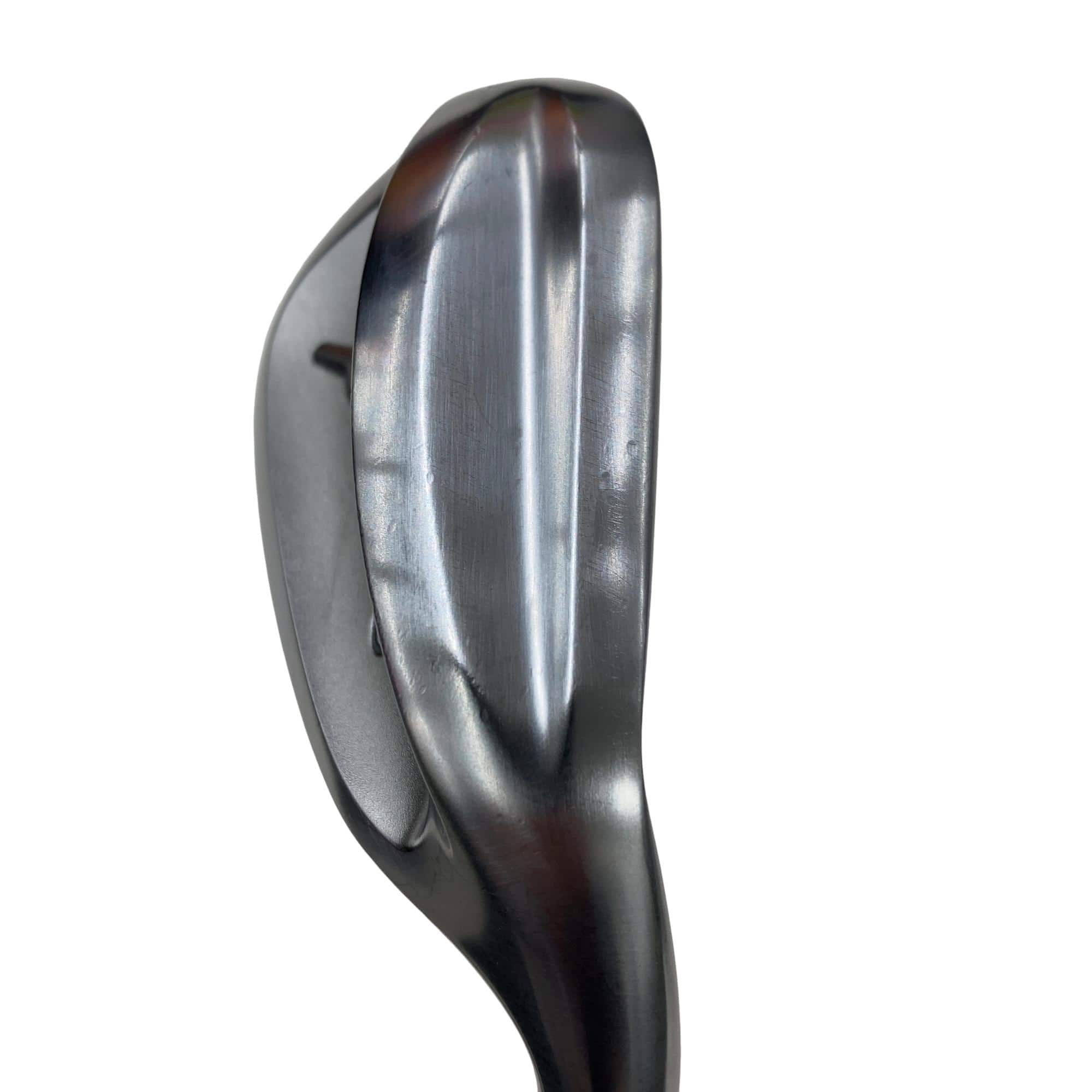 �c�i�|�U�@�S�W°