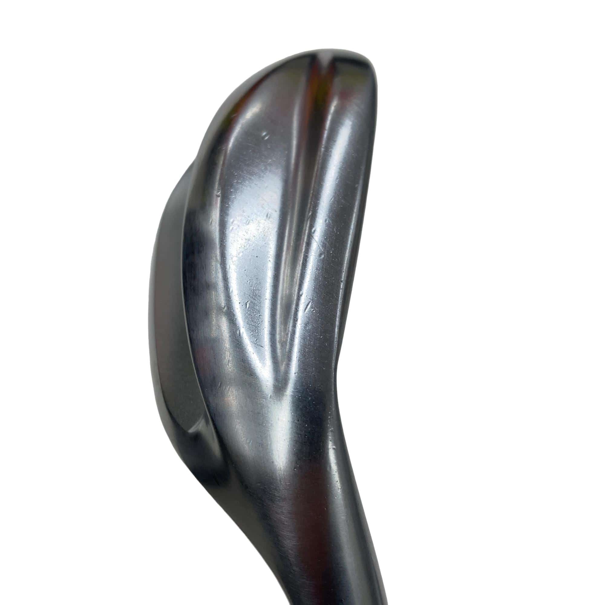 �c�i�|�U�@�T�U°