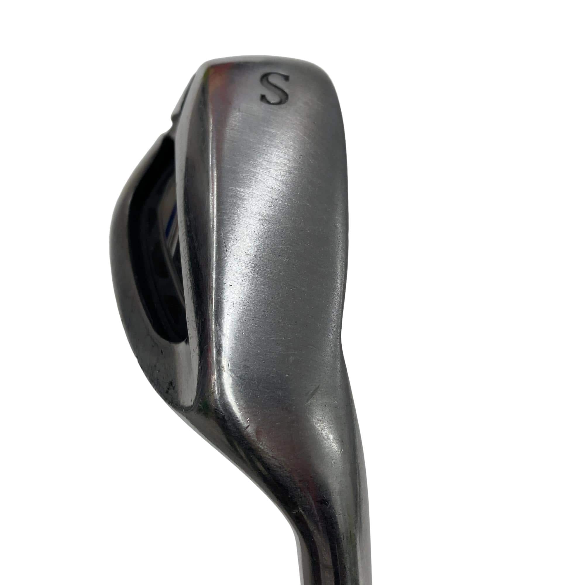 �w�w�h�n�i�Q�O�Q�Q�j�@�r�v