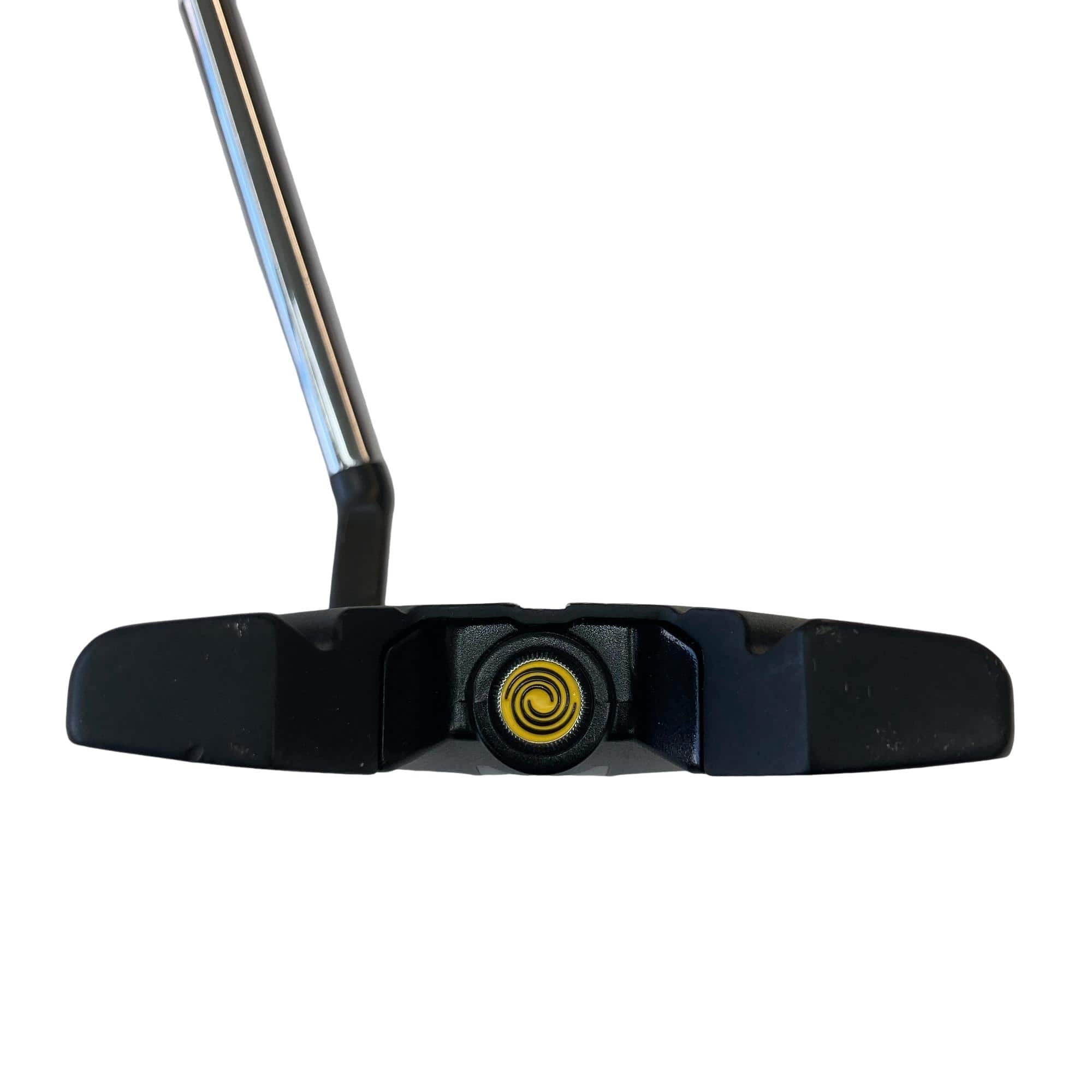 �r�s�q�n�j�d�@�k�`�a�@�a�k�`�b�j�@�s�d�m�@�R�S�C���`