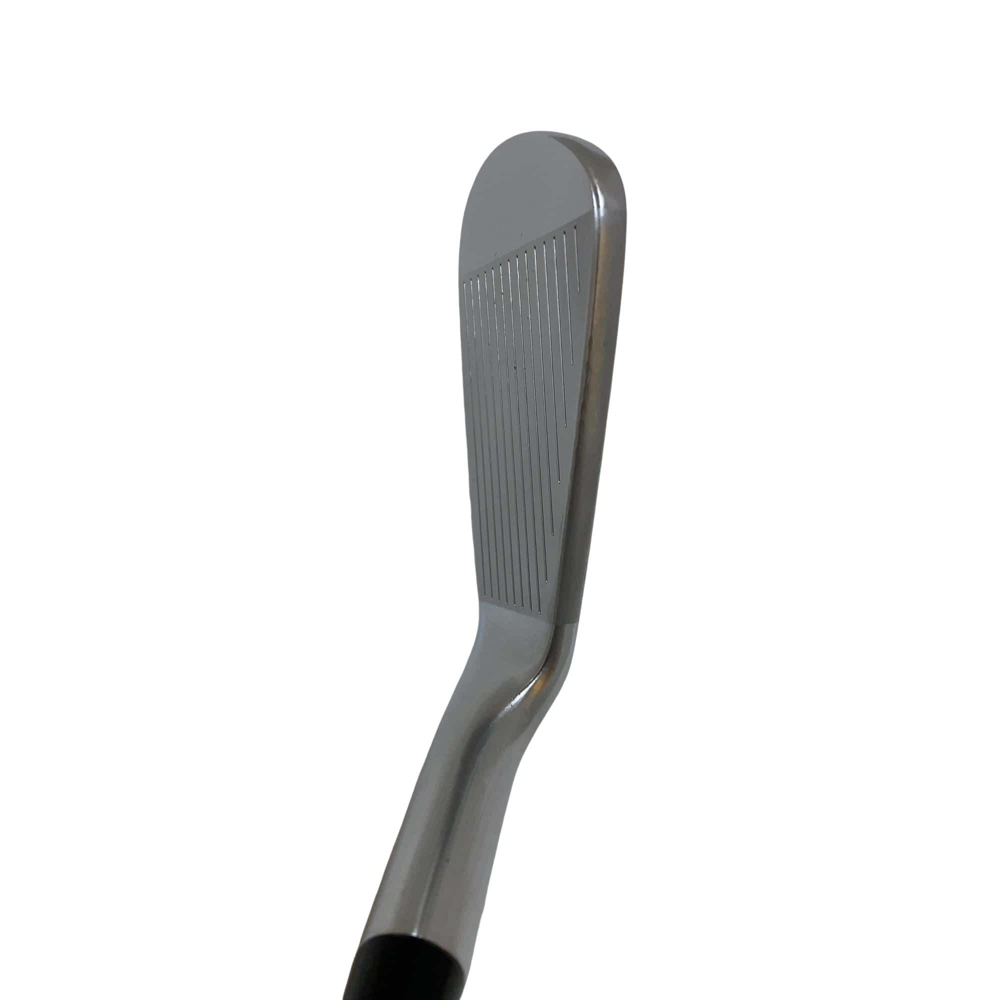 �s�����������@�l�������@�o�E�V�l�a�@�U�r�i���{���F�U�{�Z�b�g�j