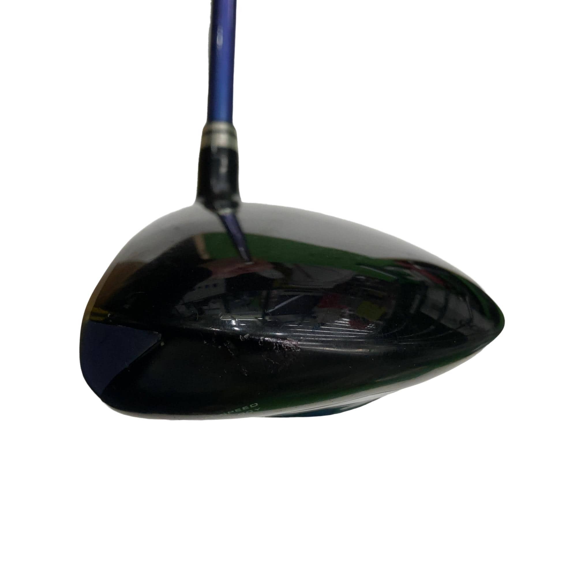 �w�w�h�n�i�Q�O�P�S�j�@�R�v�@���t�e�B