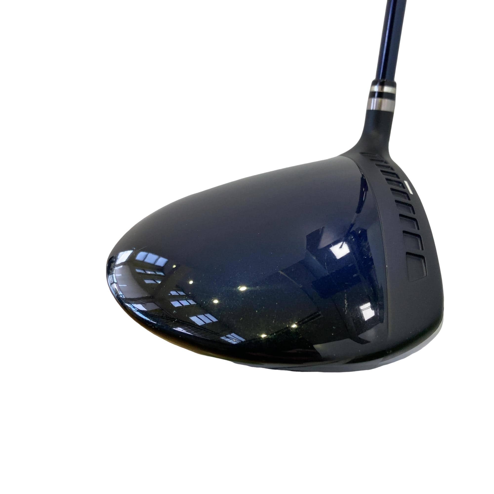 �������������@�t�c�{�Q�i�Q�O�Q�P�j�@�P�O�D�T°