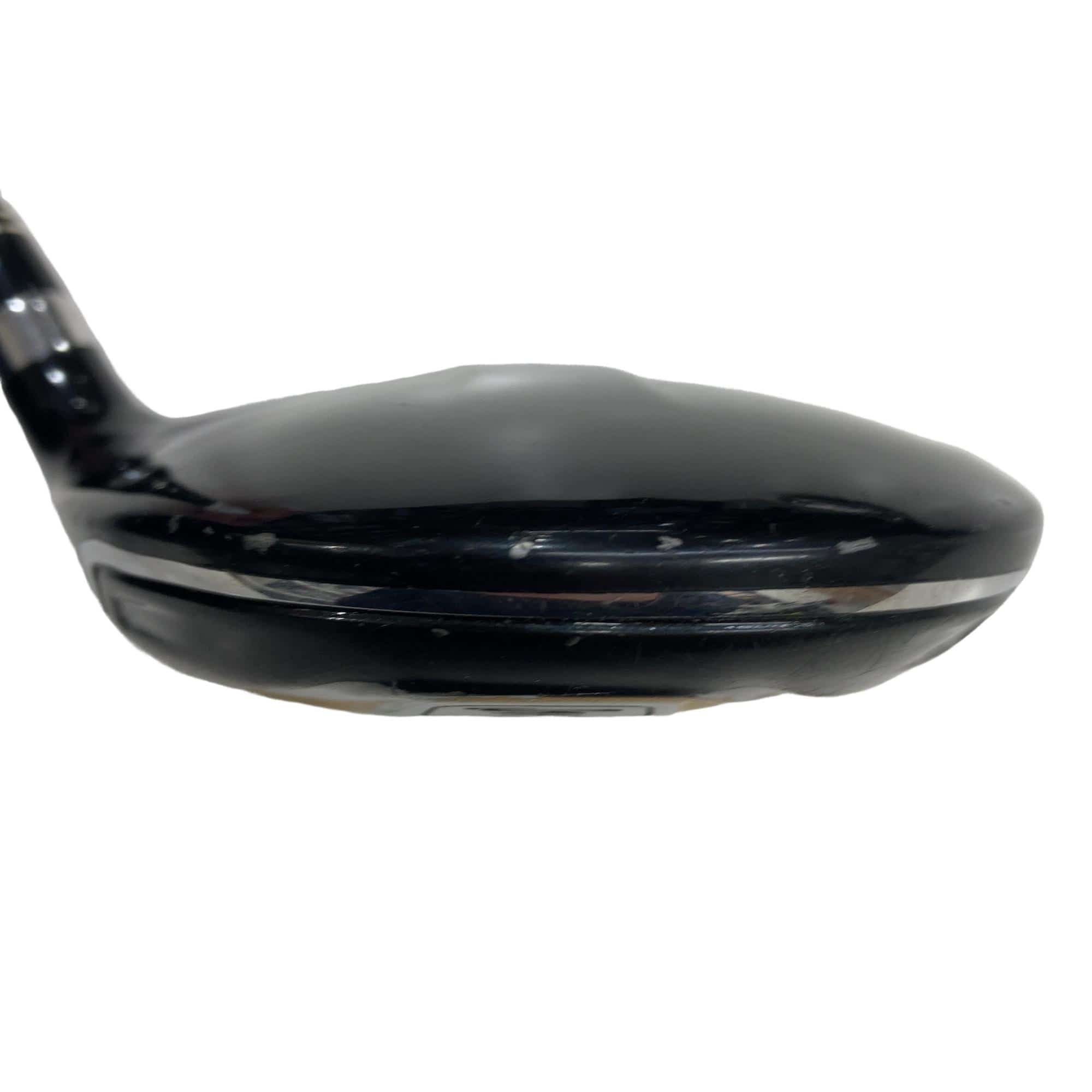 �j�h�m�f�@�����������@�r�X�|�P�@�e�@�T�v