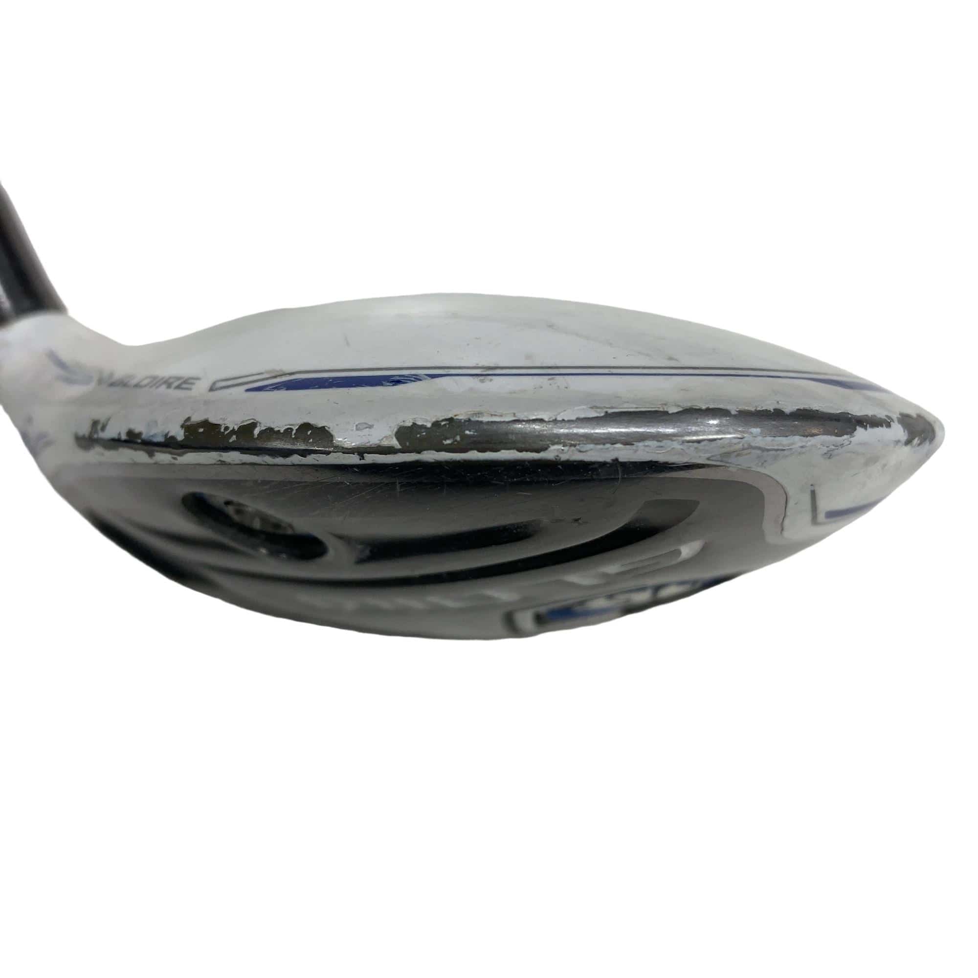 �f�k�n�h�q�d�@�e�@�R�v