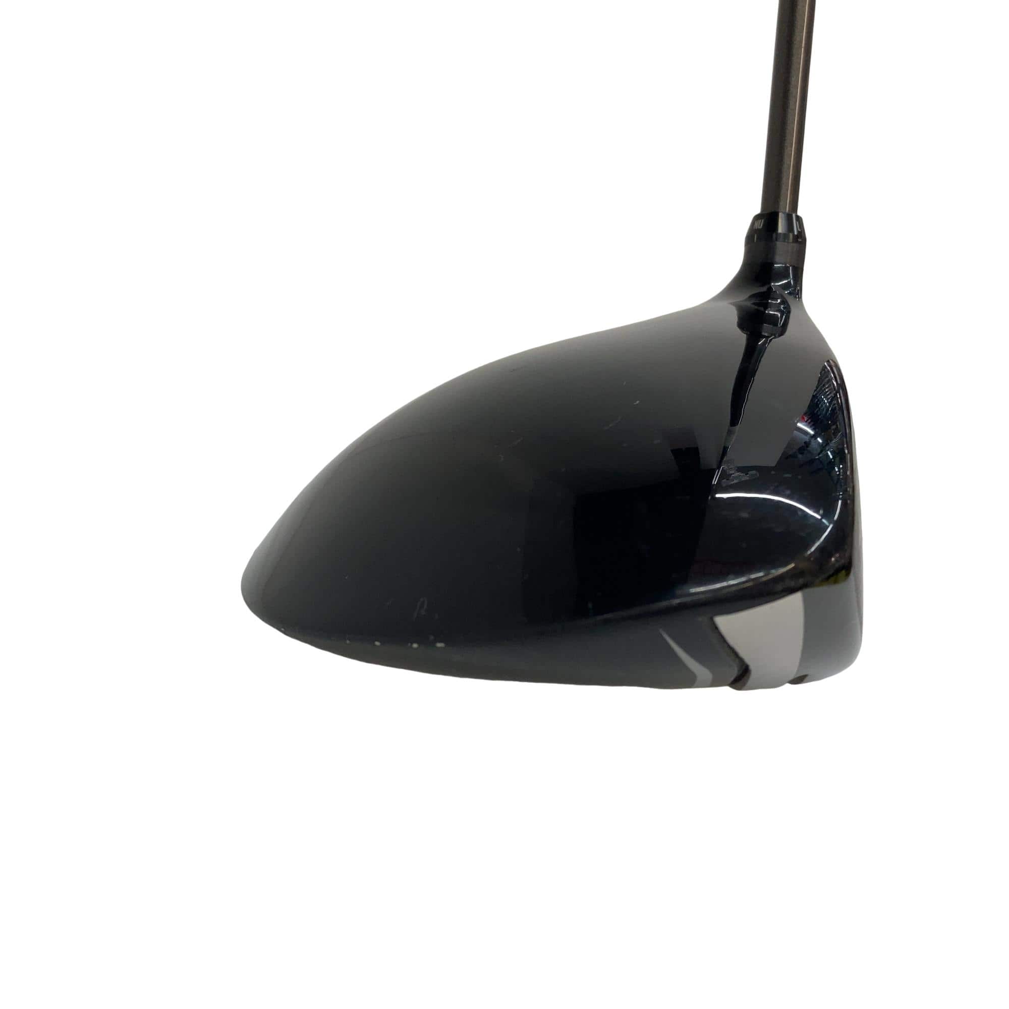 �m�d�w�f�d�m�@�m�r�Q�P�O�@�P�O�D�T°