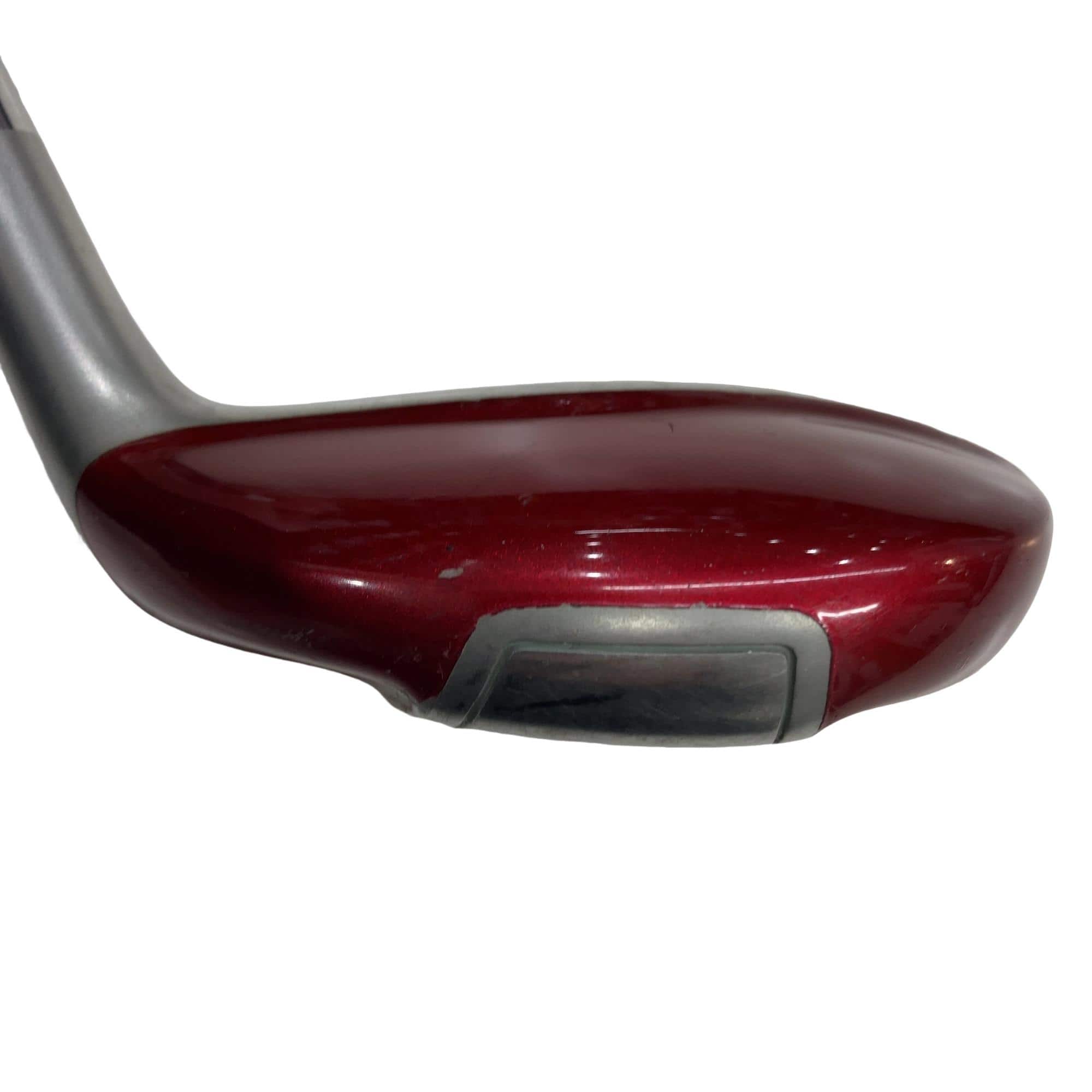 �b�o�q�@�h�������@�v�������@�Q�S°