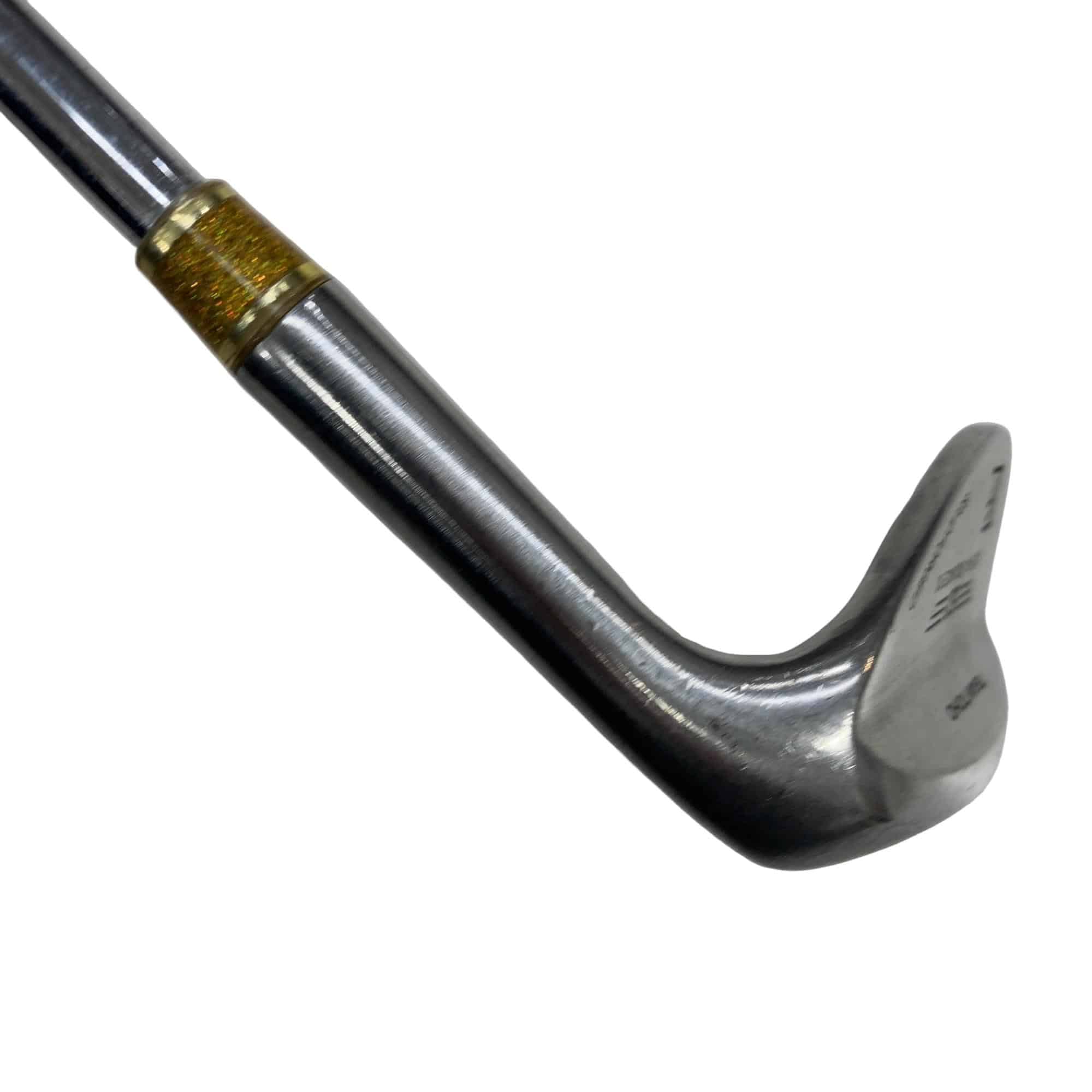 �s�d�`�l�@�s�n�g�n�@���@�X�^���_�[�h�@�T�Q°�^�P�O°