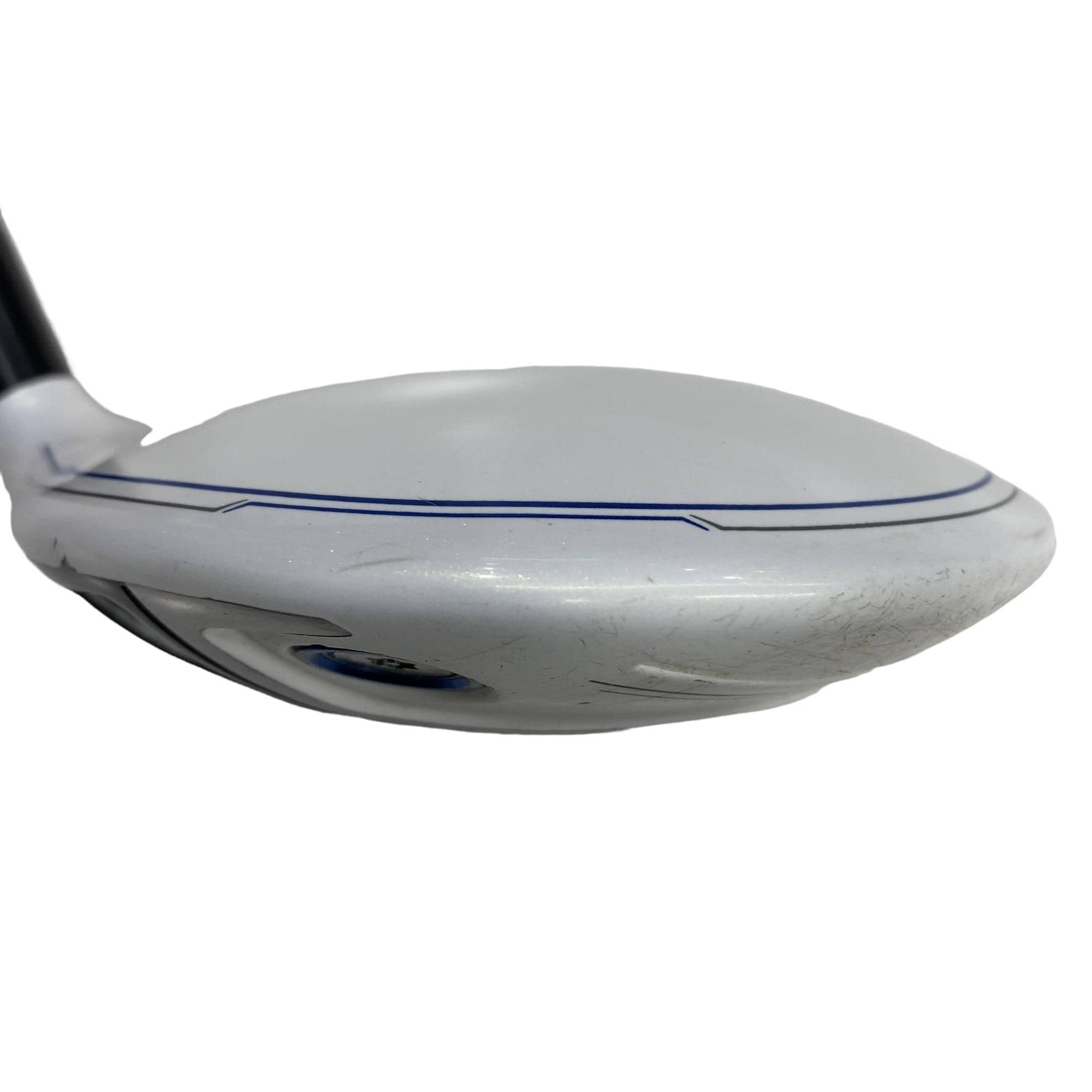 �f�k�n�h�q�d�@�e�i�Q�O�P�U�j�@�V�v