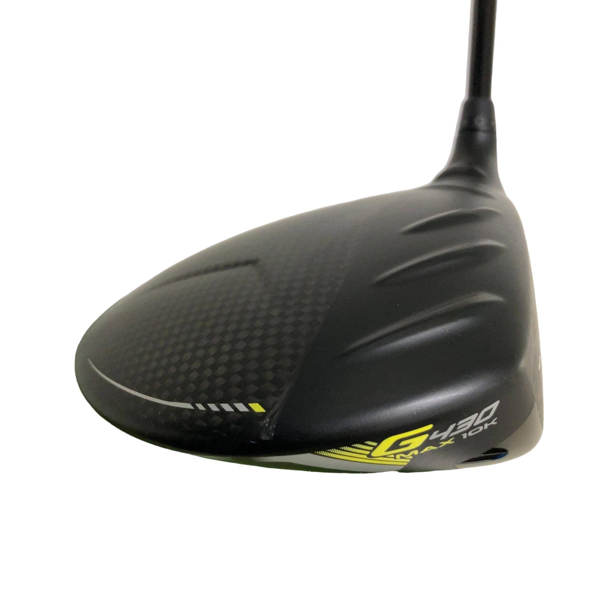 �f�S�R�O�@�l�`�w�@�P�O�j�@�P�O�D�T°