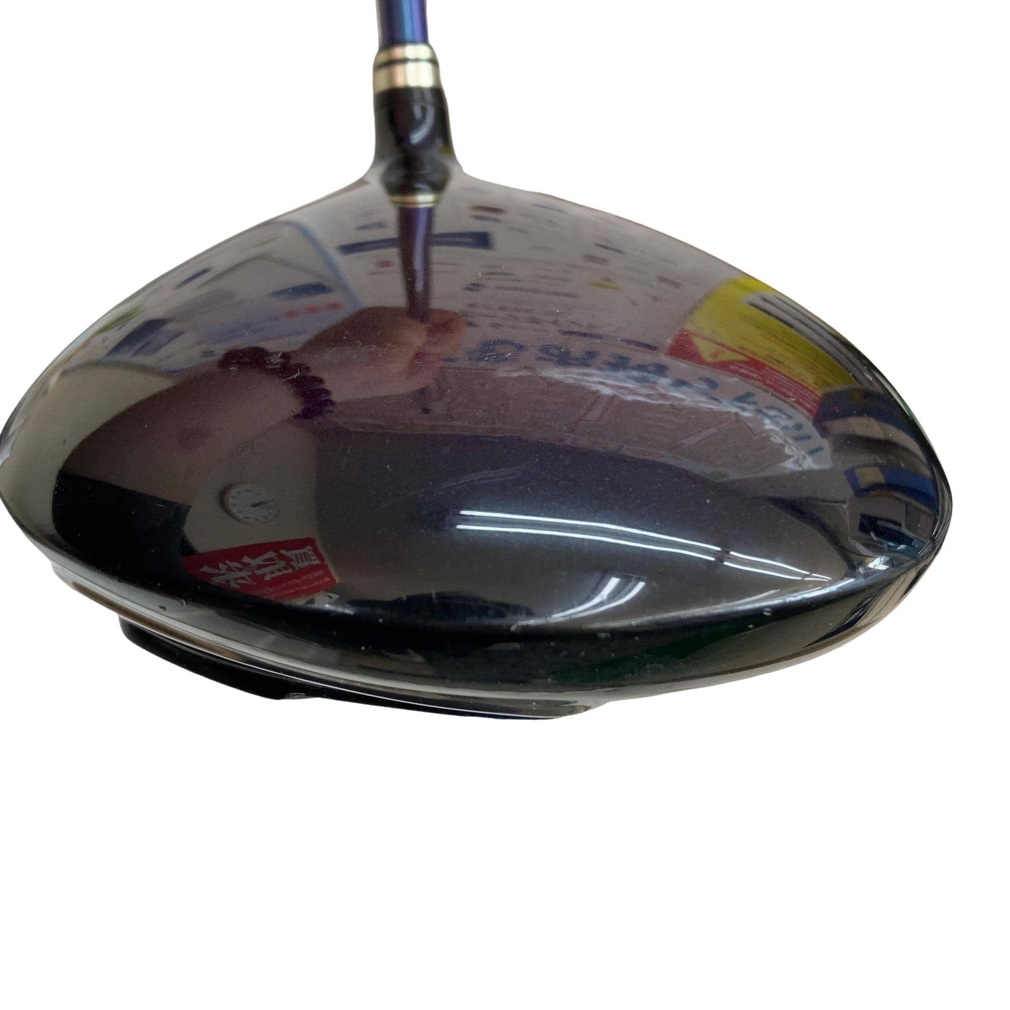 �w�w�h�n�i�Q�O�P�S�j�@�P�O�D�T°