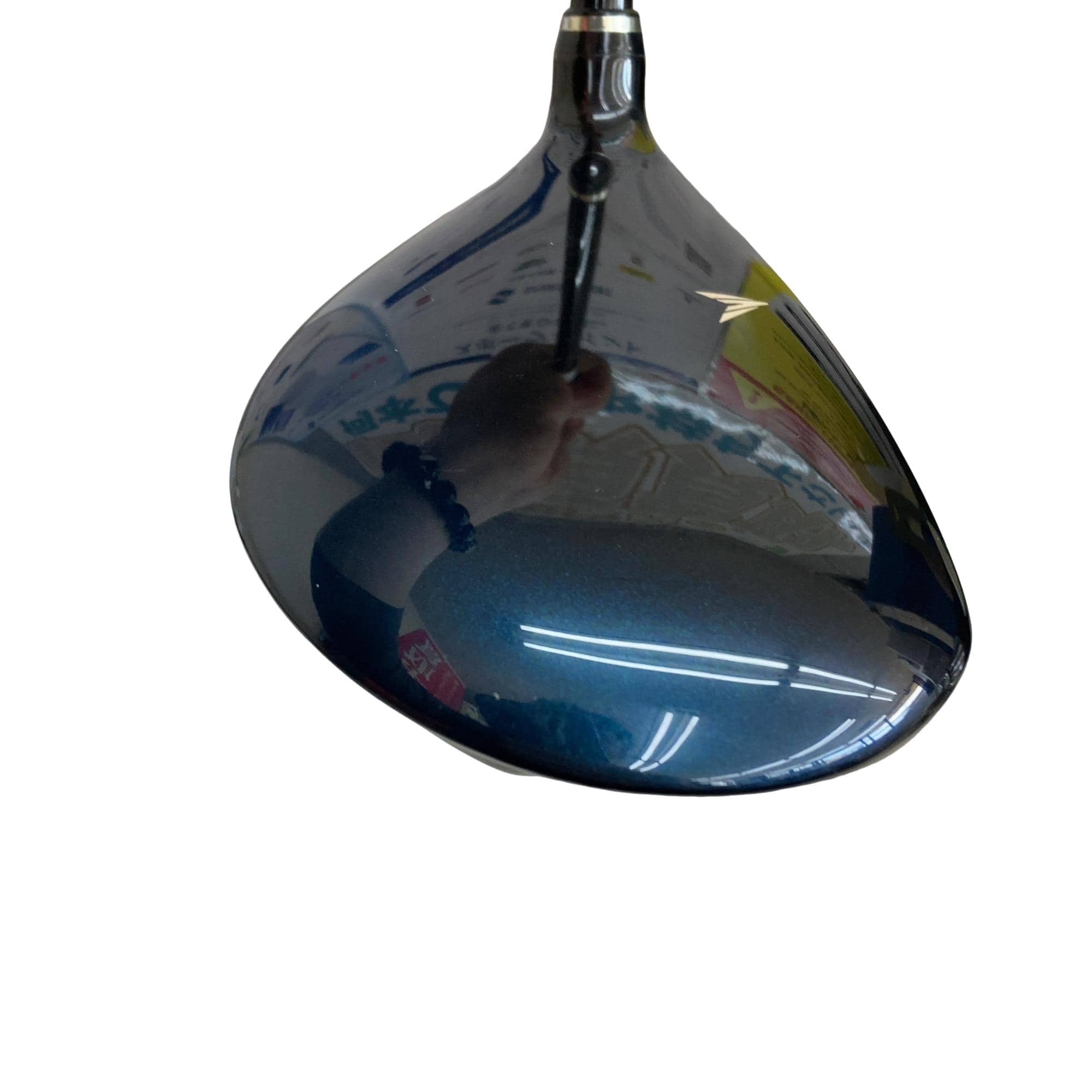 �w�w�h�n�i�Q�O�P�O�j�@�R�v