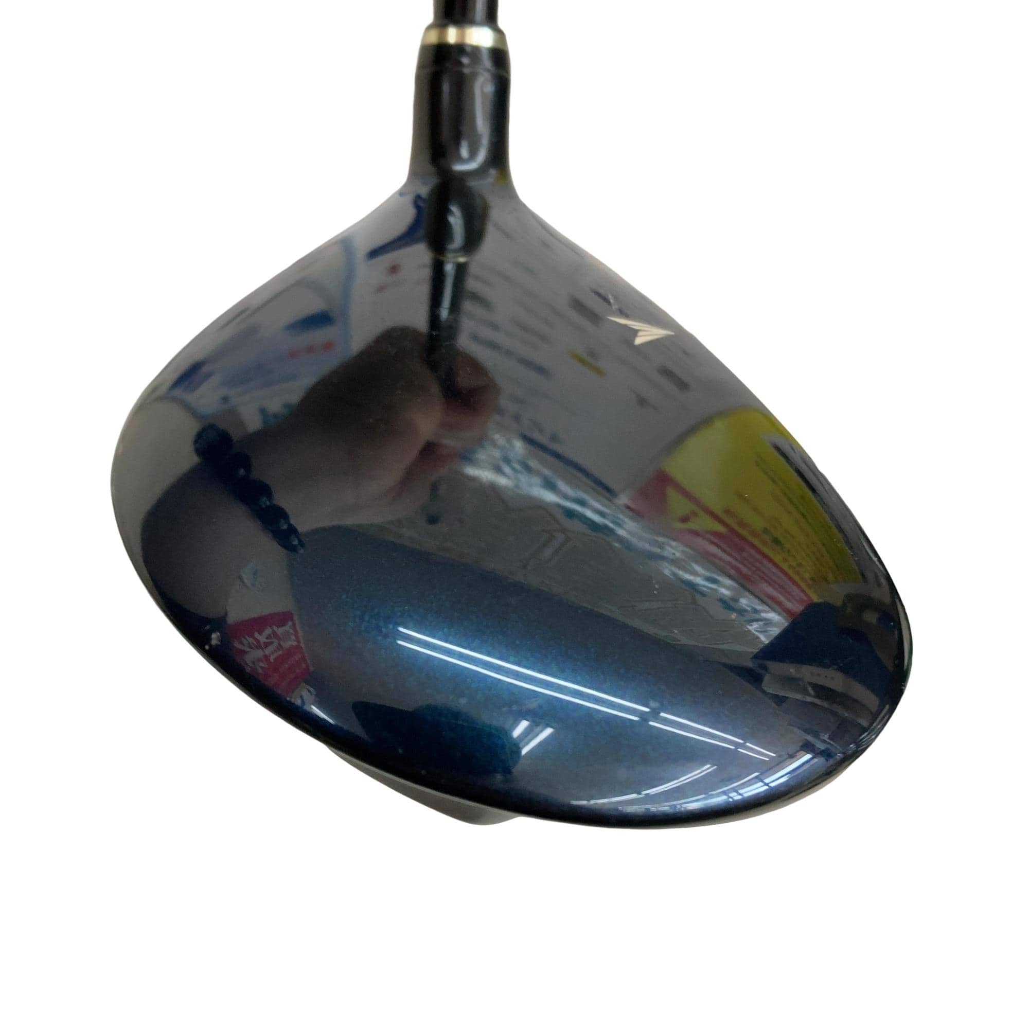 �w�w�h�n�i�Q�O�P�O�j�@�V�v