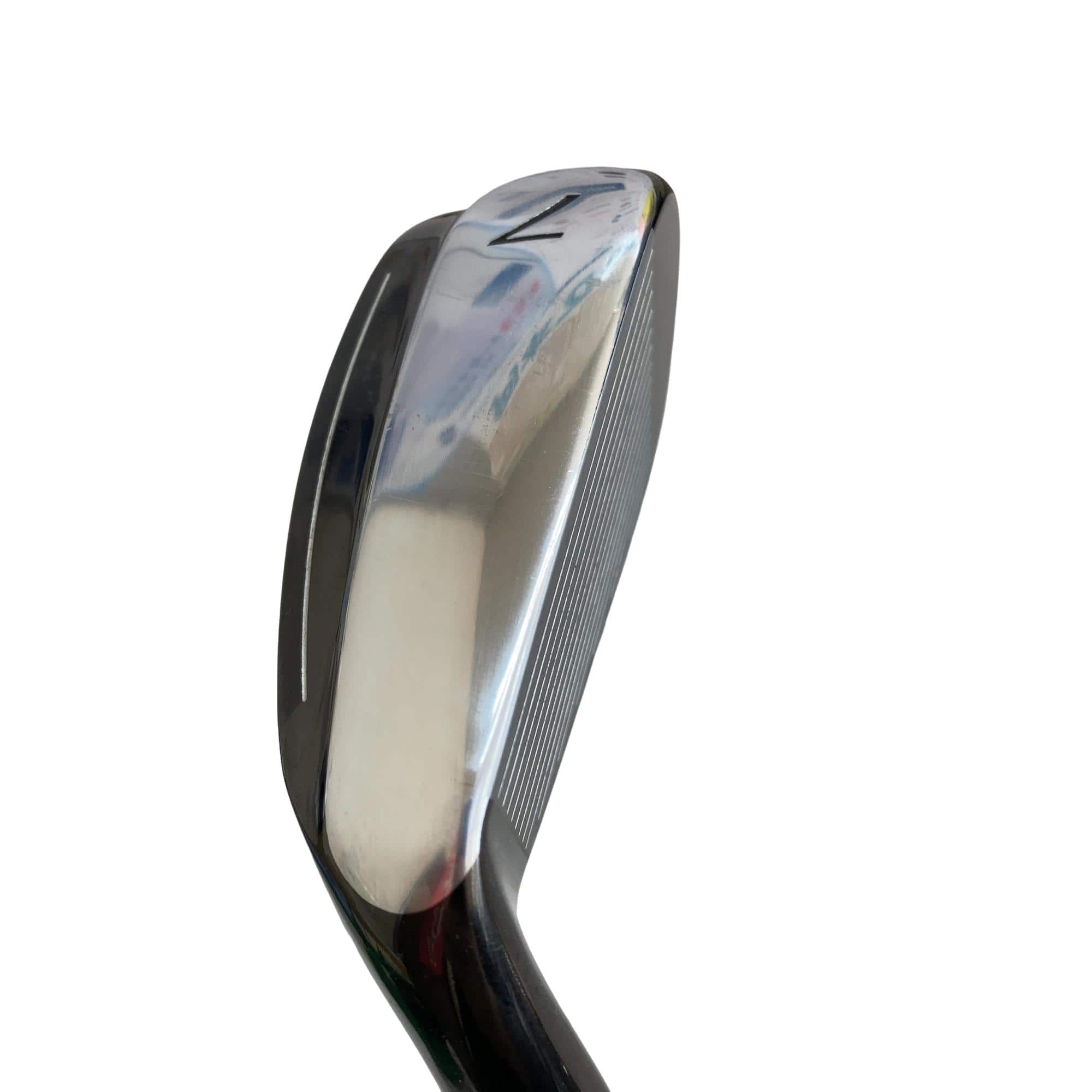 �������i�Q�O�P�T�j�@�U�r�i���{���F�T�{�Z�b�g�j