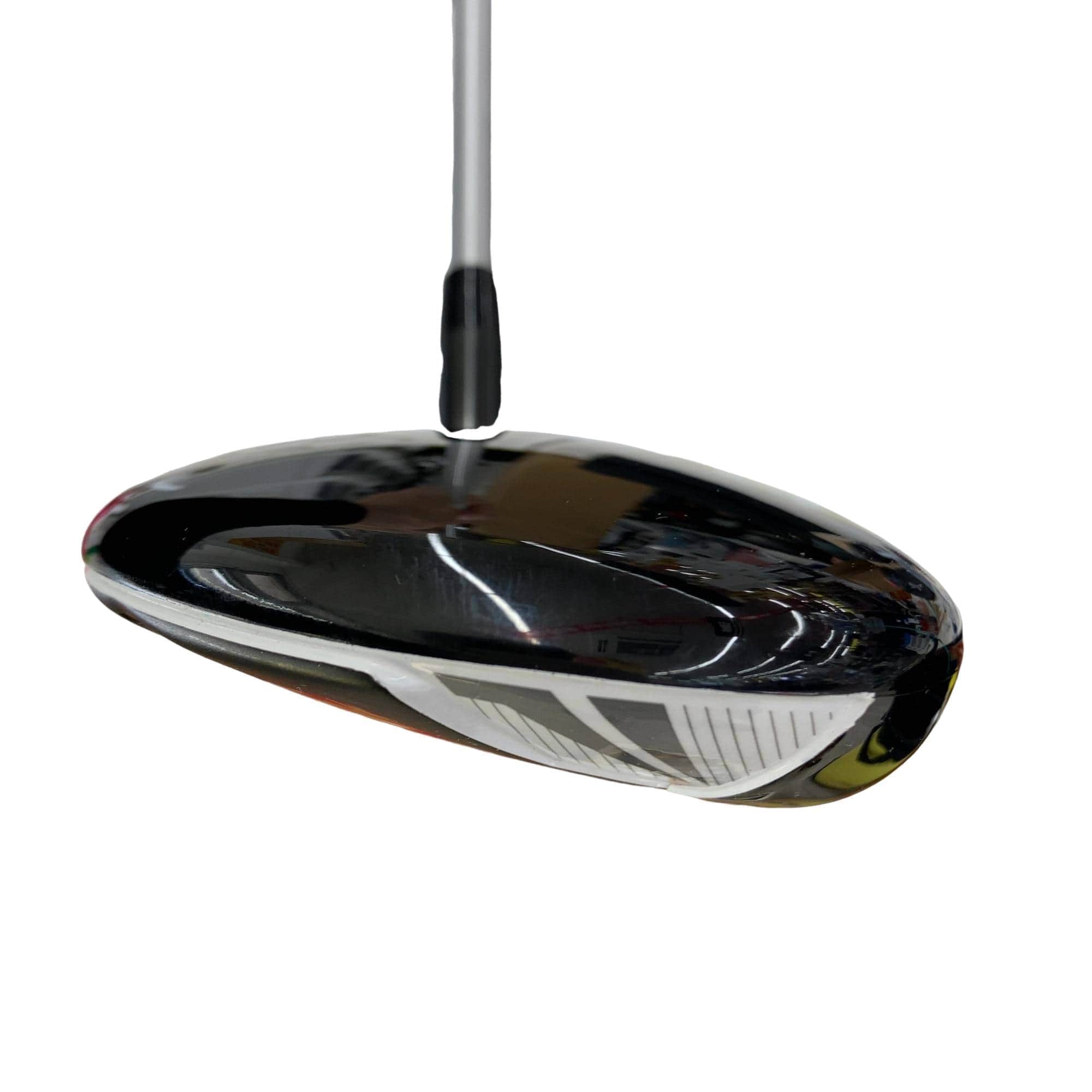 �w�@�g�n�s�@�@�S�v