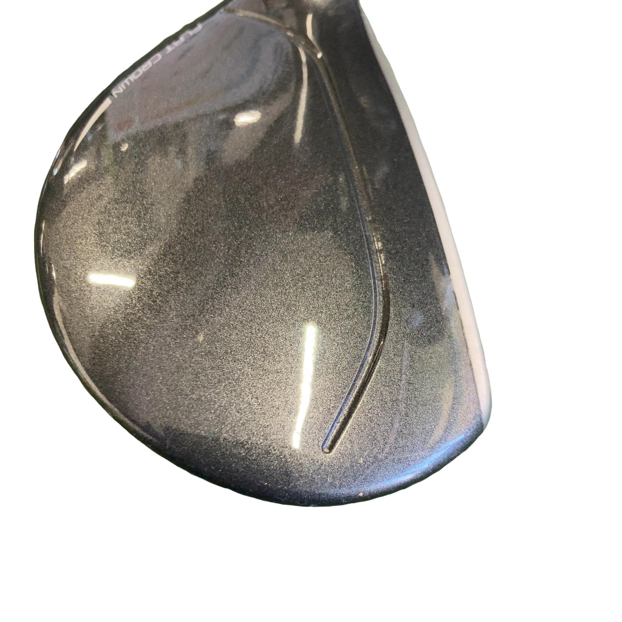 �r�t�q�d�@�c�c�@�Q�D�O�@�l�h�@�t�U