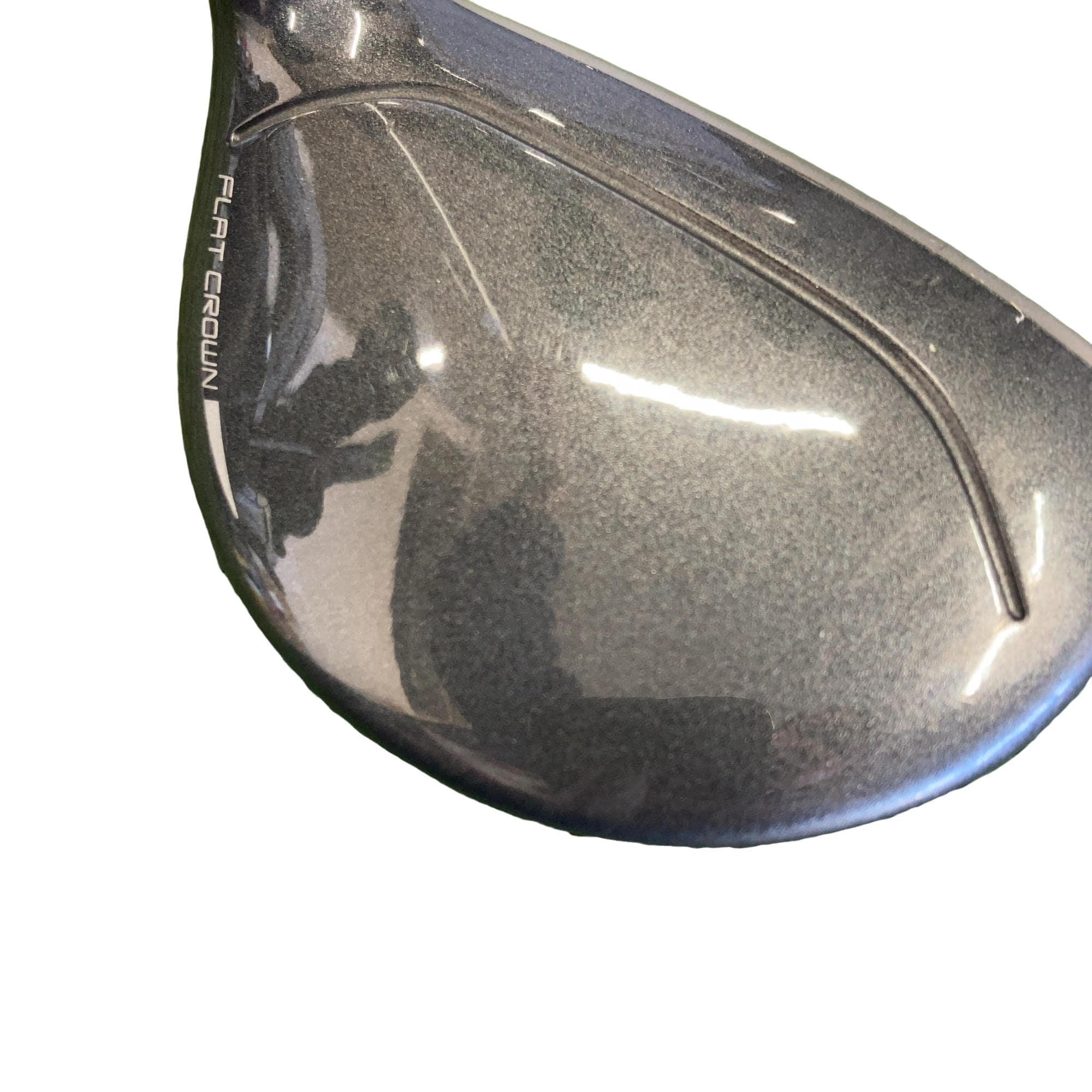 �r�t�q�d�@�c�c�@�Q�D�O�@�l�h�@�t�T