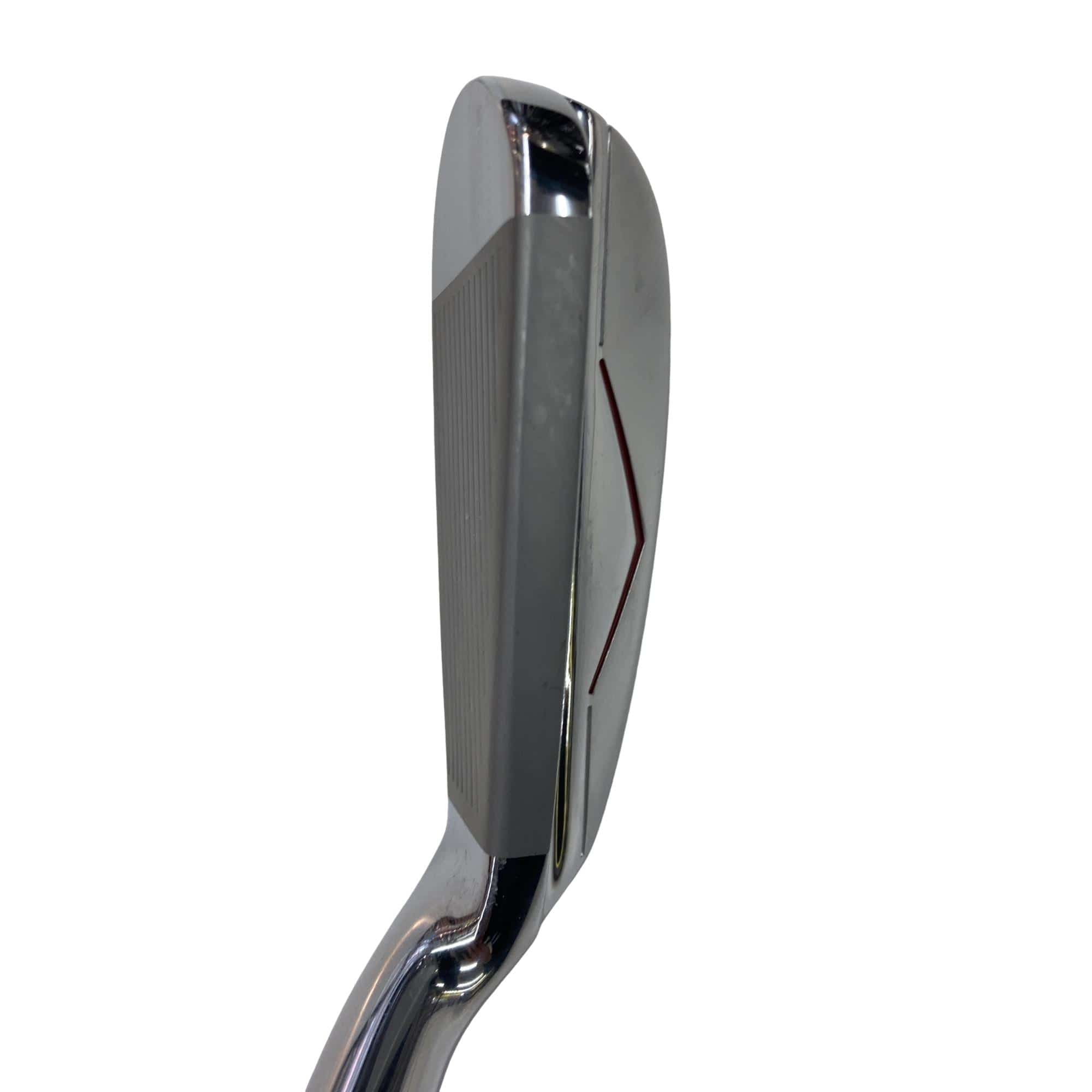 �r�g�t�s�s�k�d�i�Q�O�Q�Q�j�@�S�r�i���{���F�S�{�Z�b�g�j