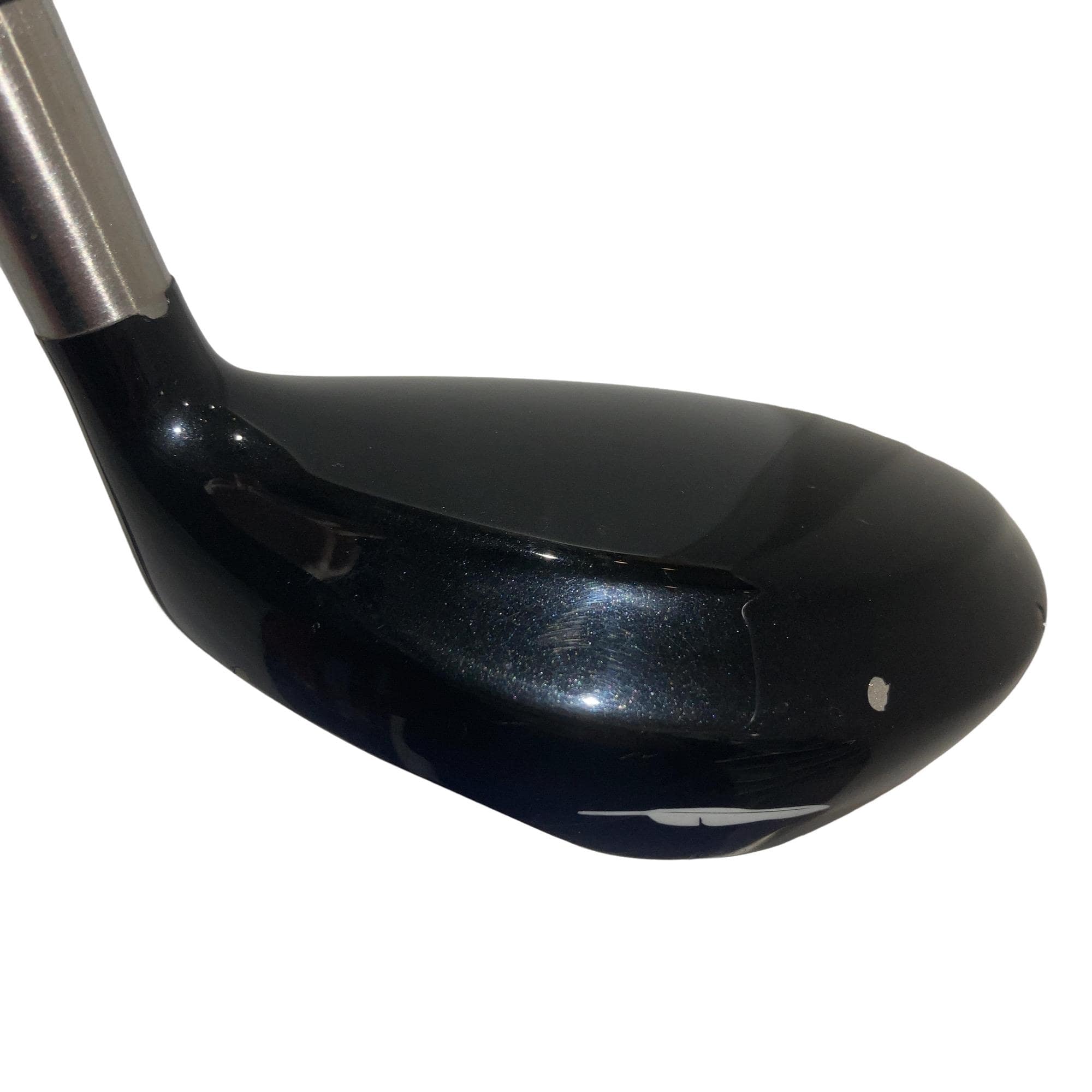 �t�s�|�T�P�P�@�V�t