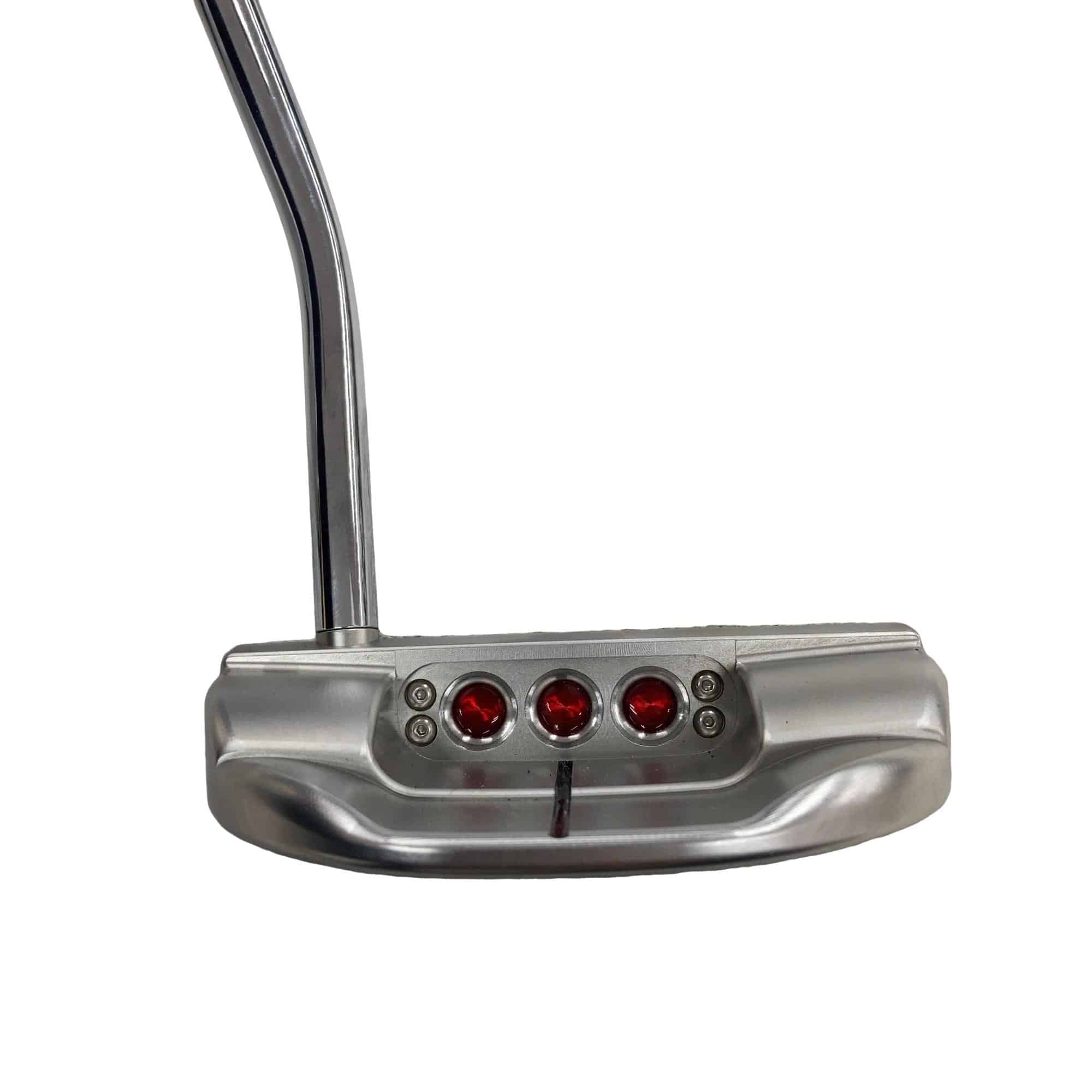 �r�b�n�s�s�x�@�b�`�l�d�q�n�m�@�������������@�e�`�r�s�a�`�b�j�i�Q�O�P�W�j�@�R�S�C���`