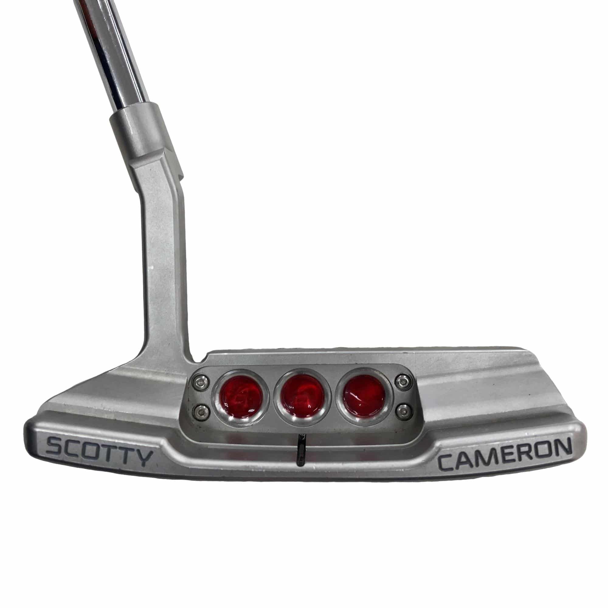 �r�b�n�s�s�x�@�b�`�l�d�q�n�m�@�������������@�m�d�v�o�n�q�s�@�Q�i�Q�O�P�U�j�@�R�R�C���`